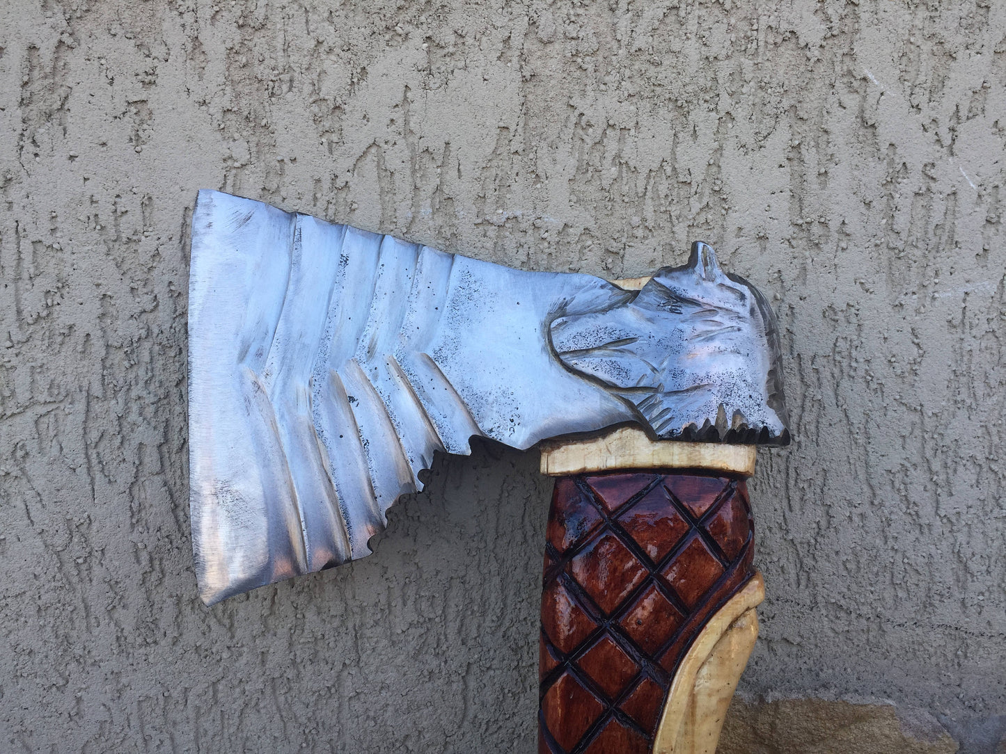 Viking axe, manly iron gifts, axe, medieval axe, tomahawk, mens gifts, viking tomahawk, viking knife, handcrafted axe, backyard axe,axe head