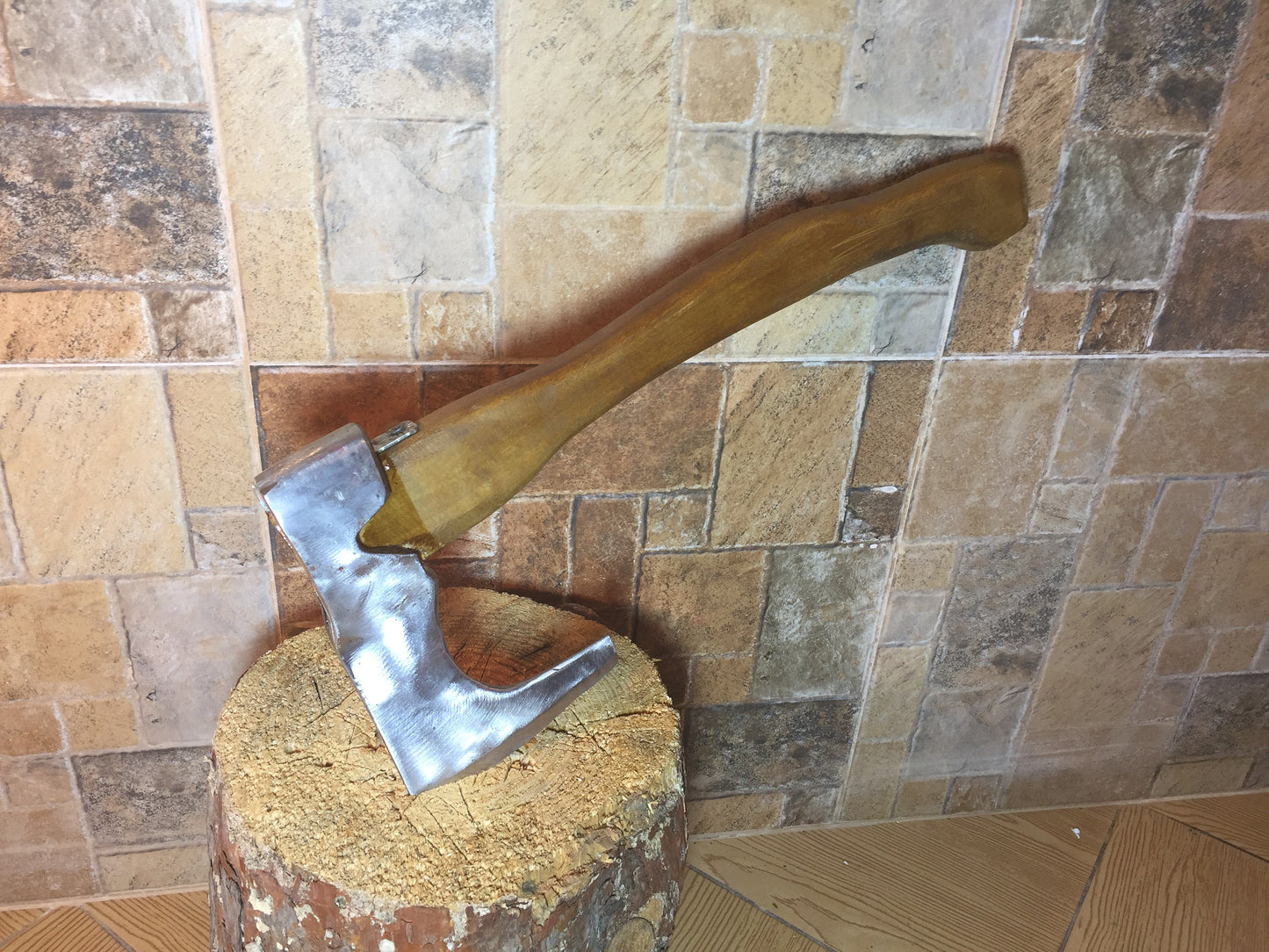 Viking axe, mens gifts, medieval axe, tomahawk, throwing axe, hatchet, scandinavic axe, viking weaponry, viking gifts, viking tomahawk, axe