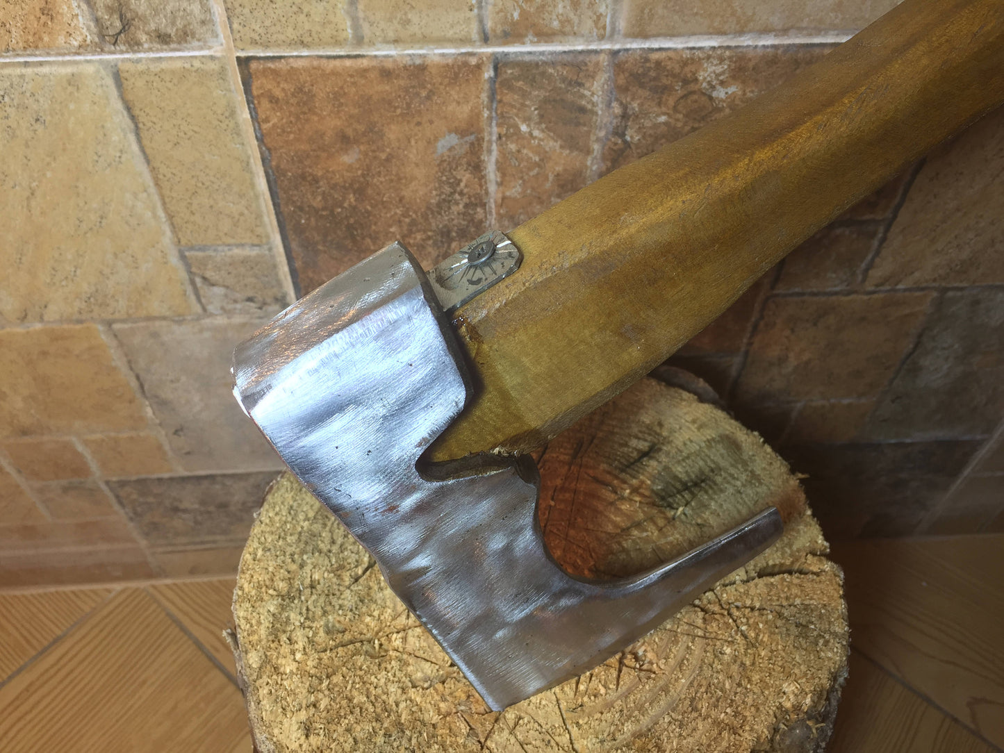 Viking axe, mens gifts, medieval axe, tomahawk, throwing axe, hatchet, scandinavic axe, viking weaponry, viking gifts, viking tomahawk, axe