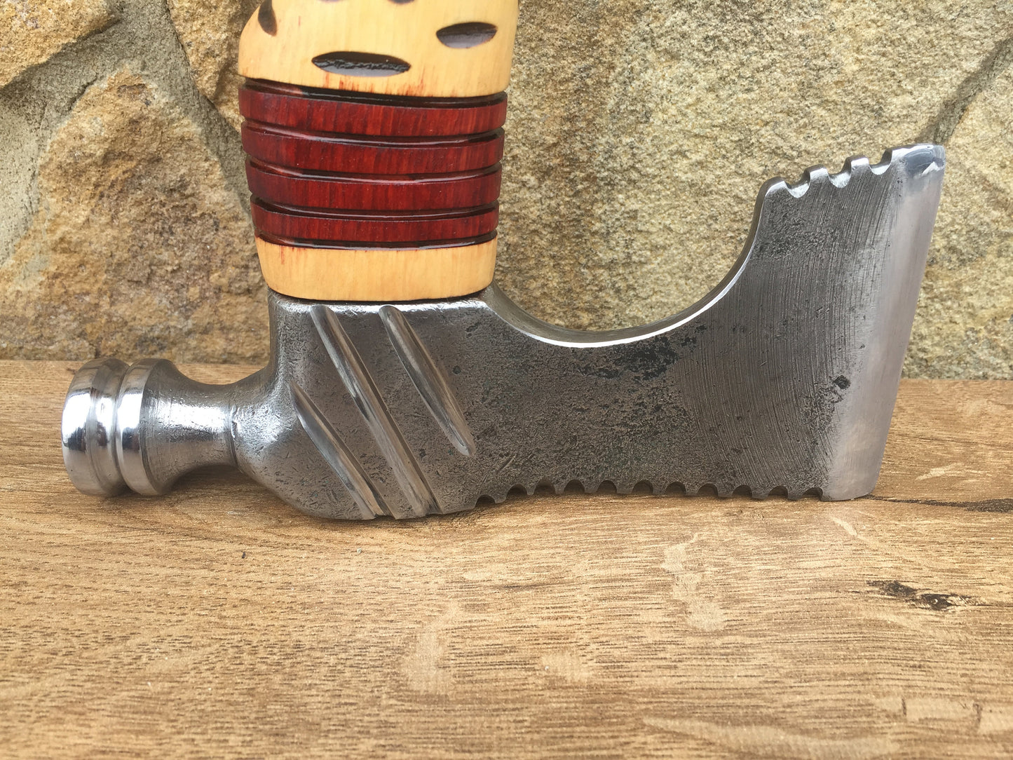 Viking axe, axe, hatchet, tomahawk, viking, throwing axe, medieval, viking knife, steampunk,metal art,iron anniversary,kitchen axe,mens gift