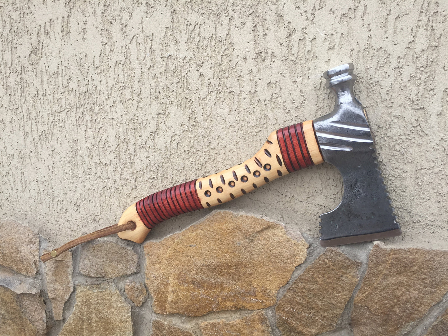 Viking axe, axe, hatchet, tomahawk, viking, throwing axe, medieval, viking knife, steampunk,metal art,iron anniversary,kitchen axe,mens gift