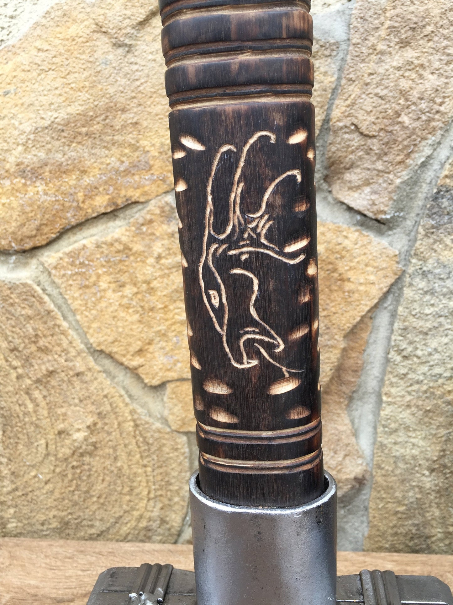 Hammer, Thor hammer, viking hammer, birthday gift, wedding gift, mens gift idea, anniversary gift, mens gift, gift for men, boyfriend gift