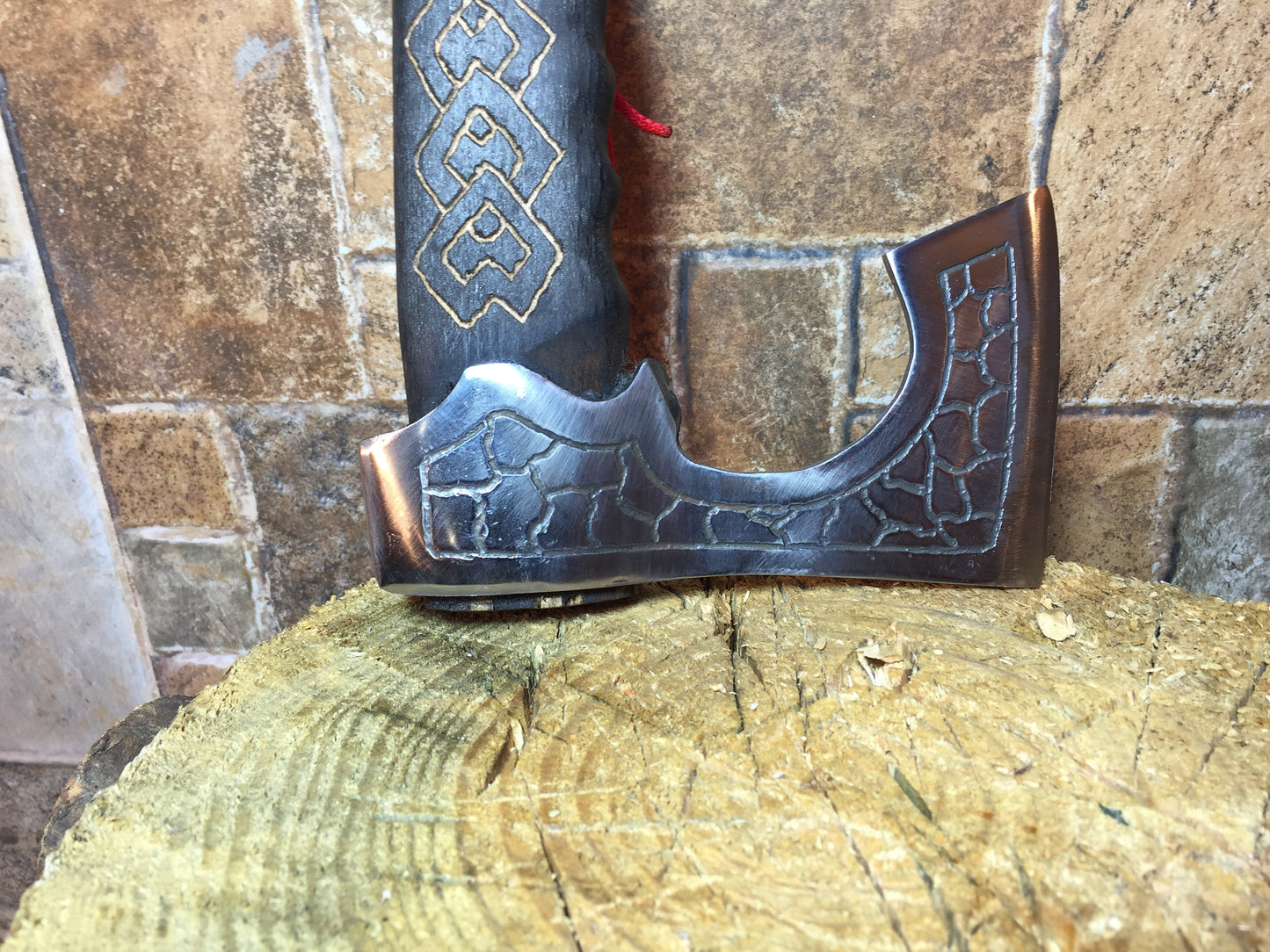 Viking axe, mens gifts, medieval axe, tomahawk, throwing axe, hatchet, scandinavic axe, viking weaponry, viking gifts, viking tomahawk, axe