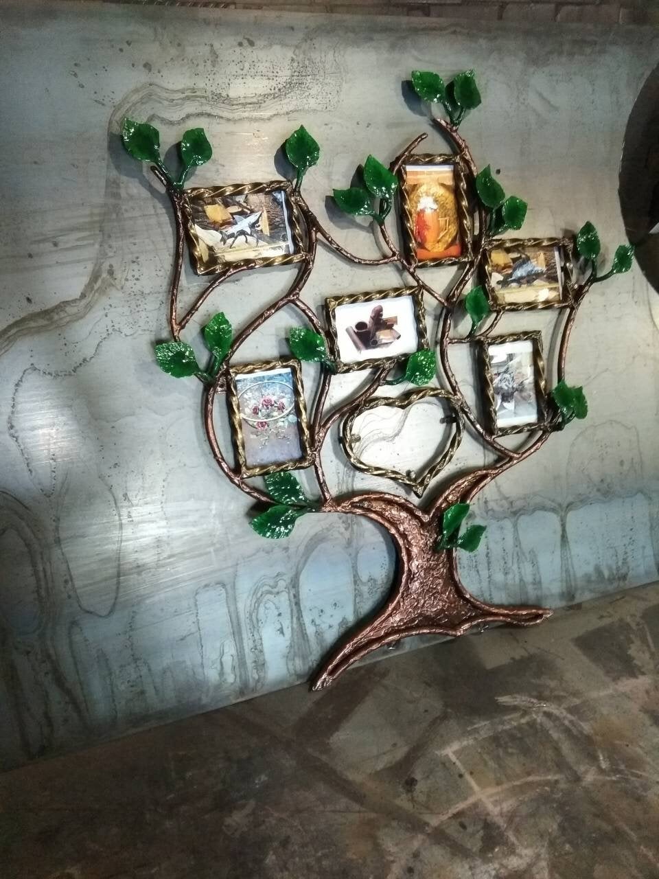 Family tree, familty tree frame, family tree art, family tree frame gift, personalized frame, family generation, family heirloom, viking ax