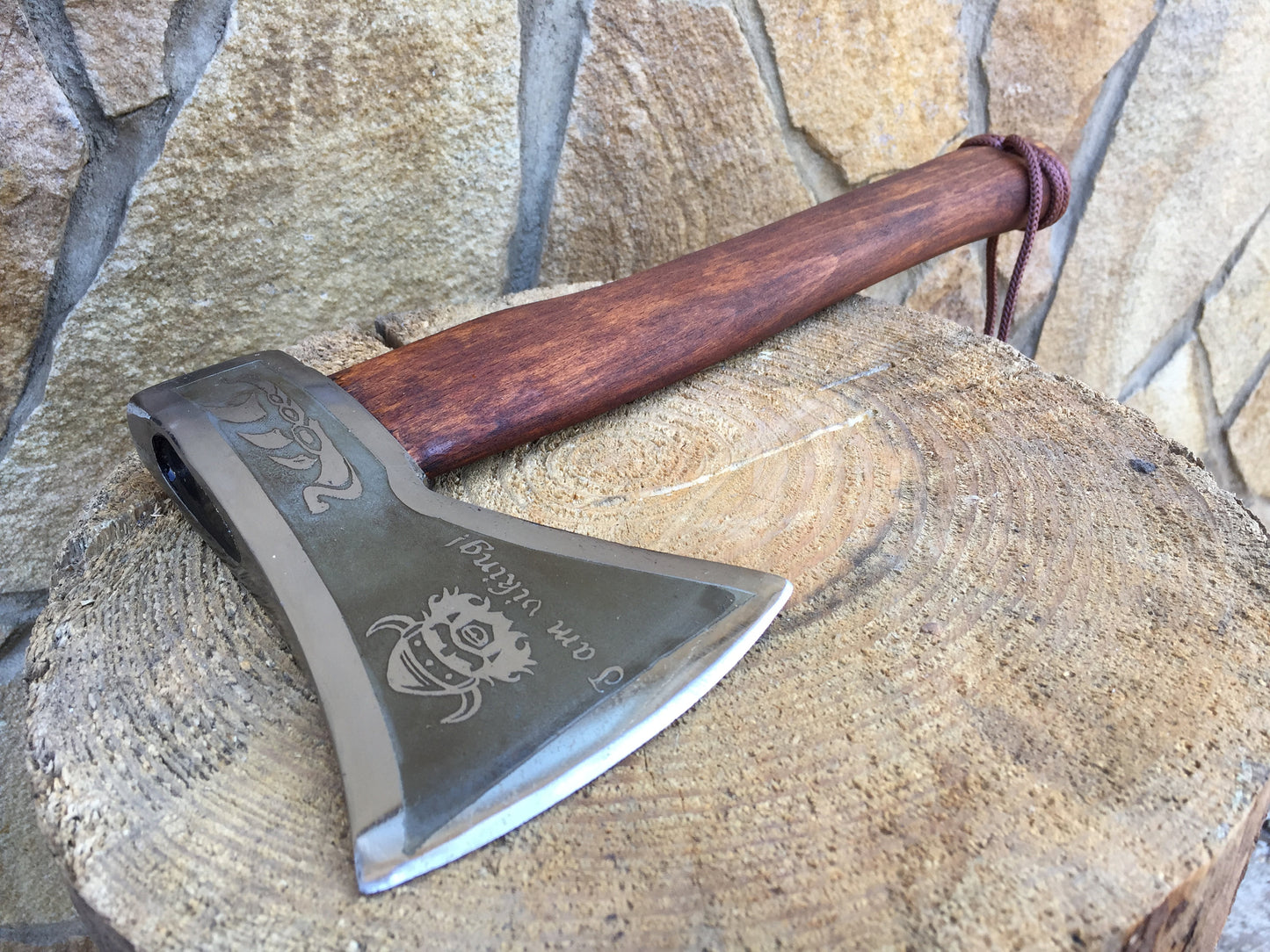 Viking axe, tomahawk, hatchet, mens gifts, medieval axe, iron gift for him,viking camp, Norse axe, viking camp kit, viking gifts, iron gifts