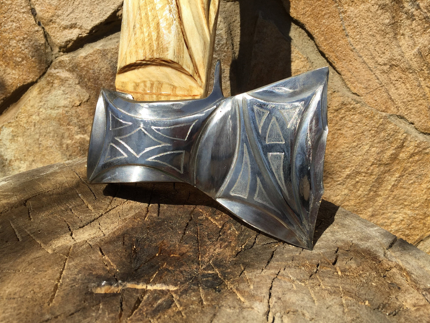 Viking axe, viking tomahawk, camping gear, tools, brutal, outdoor, creative gift, custom, wedding gift, birthday gift, groomsmen gift,celtic