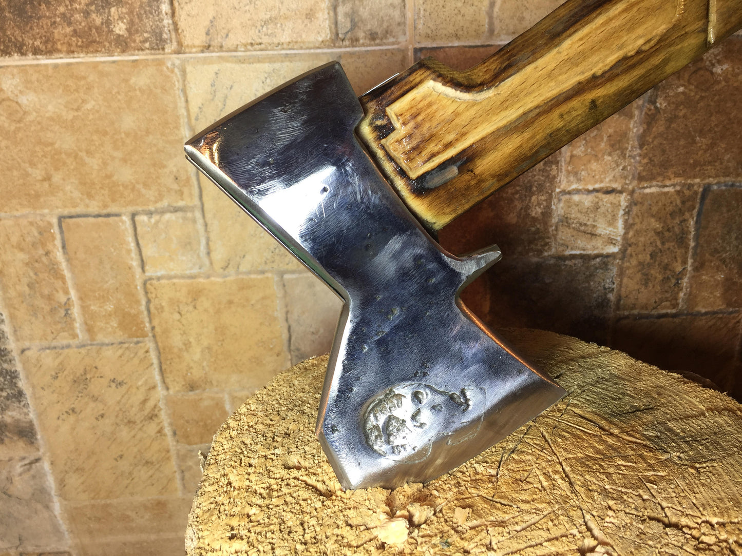 Viking axe, tomahawk, throwing hatchet, viking bearded axe, viking style axes, viking knife, viking decor, viking art,viking sword,weapon ax