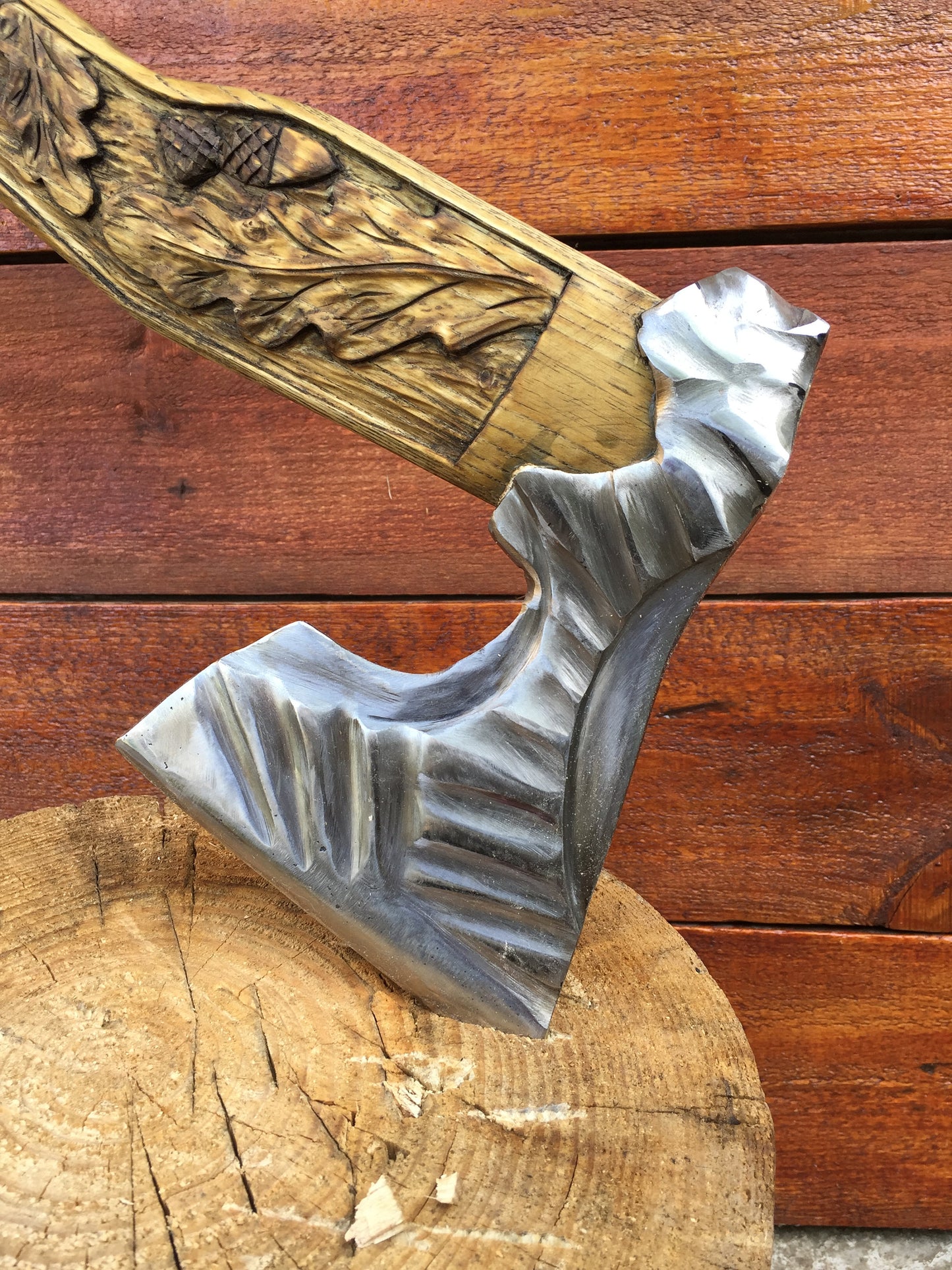 viking axe, medieval axe, mens gifts, iron gift for him, tomahawk, hatchet, hiking, hunting, chopping axe, gifts for men, manly iron gifts