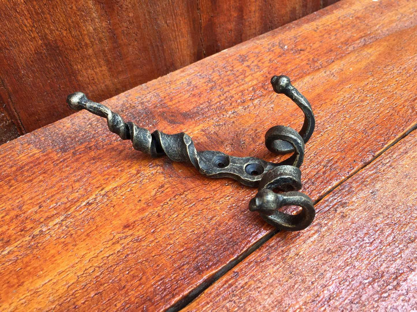 Wall hook, hooks for wall, decorative hook, coat hook, towel hook, hat hook, bag hook, furniture hardware, rustic hook, iron hook, key hook