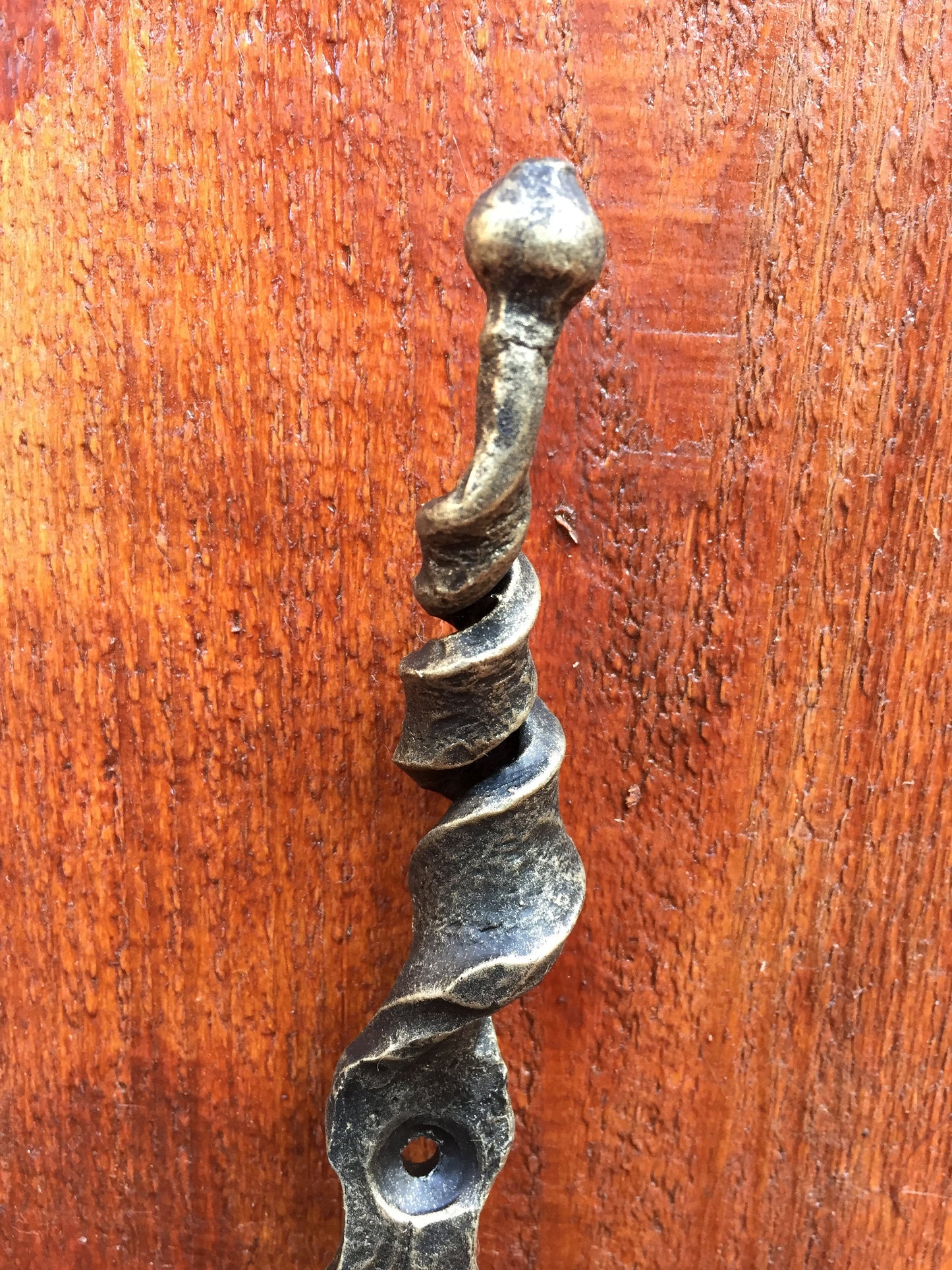 Wall hook, hooks for wall, decorative hook, coat hook, towel hook, hat hook, bag hook, furniture hardware, rustic hook, iron hook, key hook