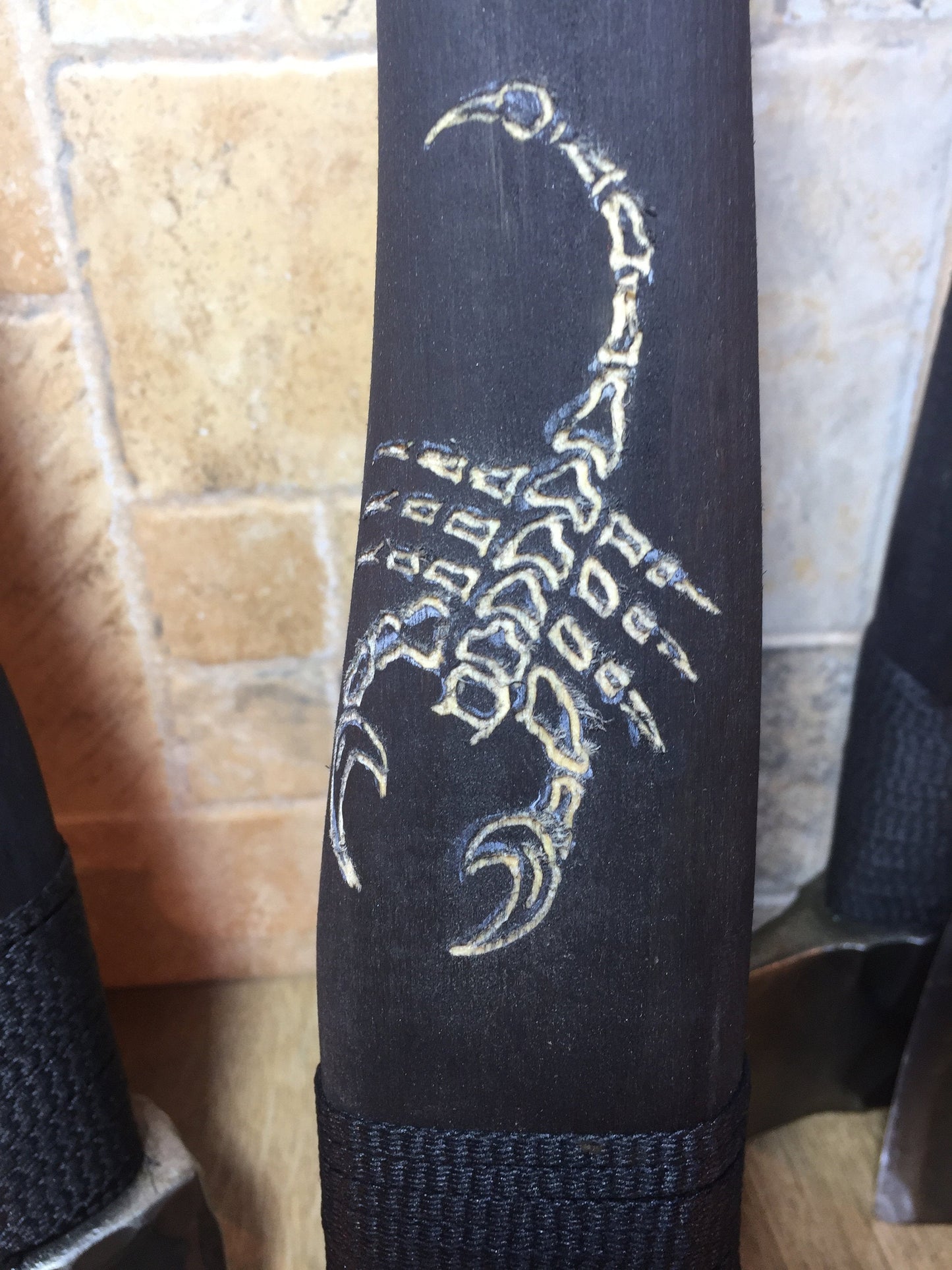 Personalized axe, custom axe, viking axe, axe, engraved axe, etching axe, tomahawk, axe, personalized gift, iron gift for him, best man gift