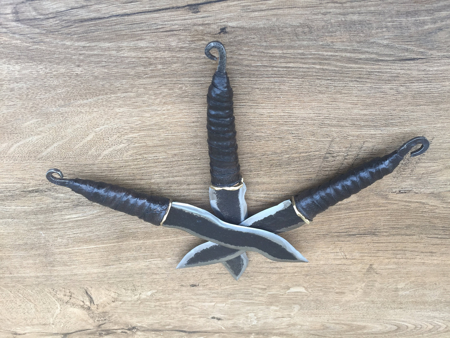 Viking knife, hunting knife, viking axe, viking hatchet, mens gift, hunting tools, man cave gift, camp knife, iron gifts, viking gifts, axe