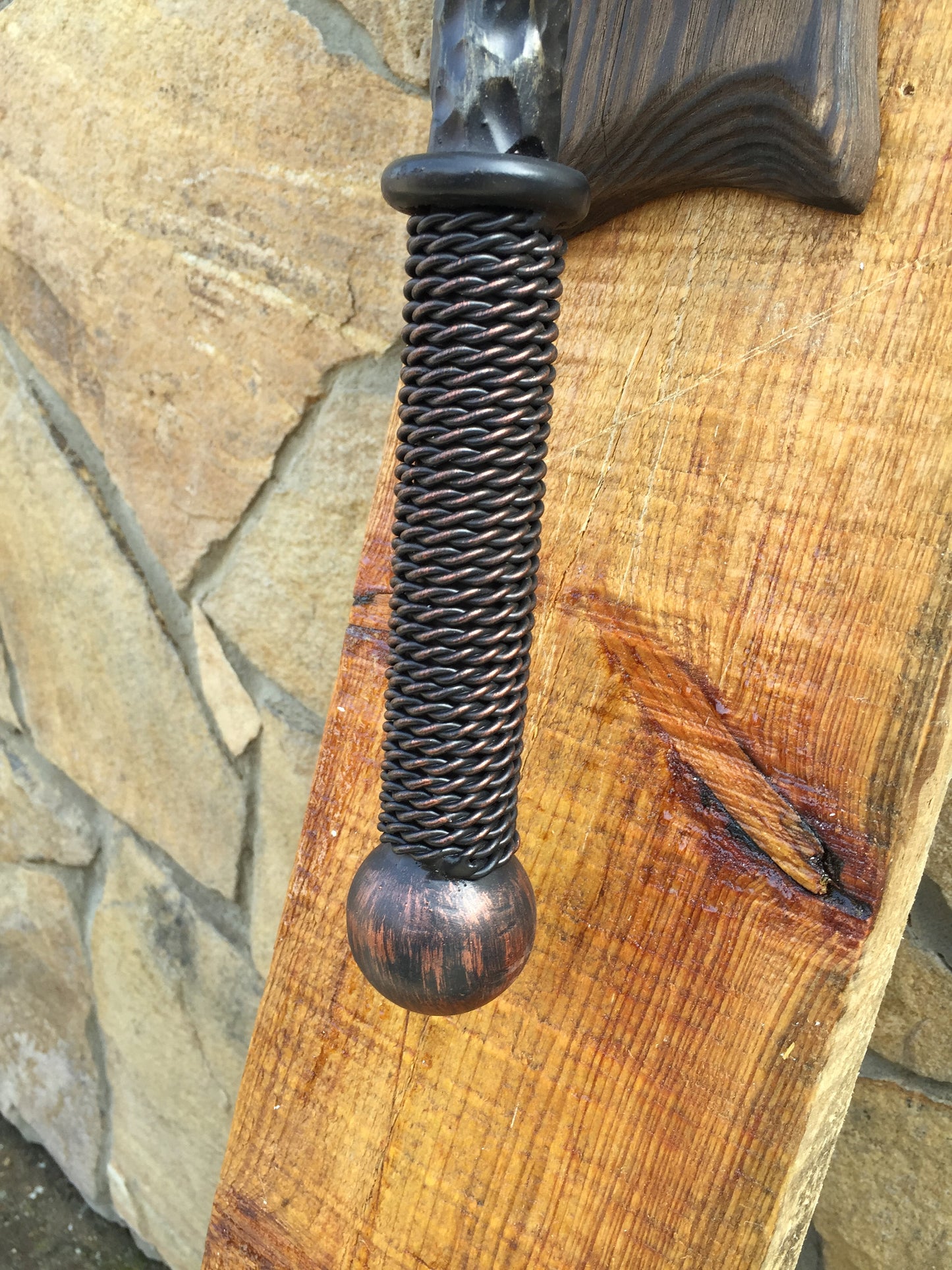 War mace, medieval weapon, flail, chain flail, medieval,viking axe,tomahawk,manly gift,best man gift,iron anniversary gift,iron gift for him