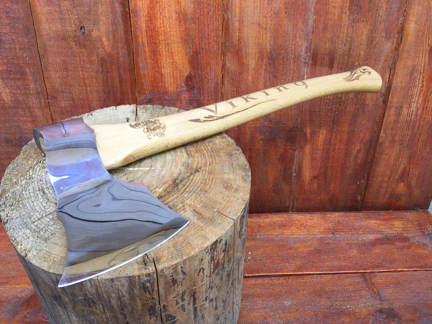 Viking axe, his gift, best man gift, iron gifts, his birthday gift, manly gifts,medieval axe,tomahawk,viking weapon,viking gift,viking decor