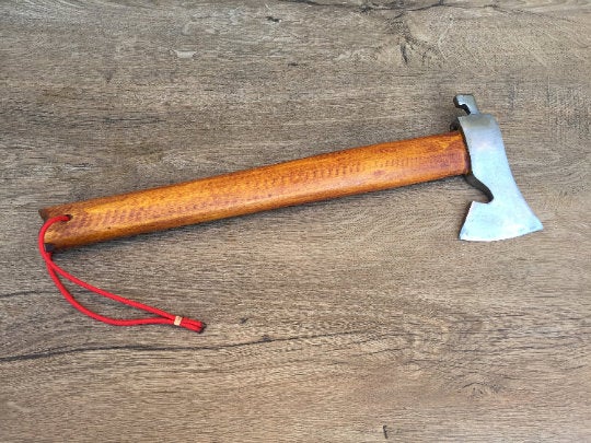 Viking axe, throwing axe, manly iron gifts, tactical axe, medieval axe, tomahawk,husband gift,custom axe,dad gifts,cool axe,fathers day gift