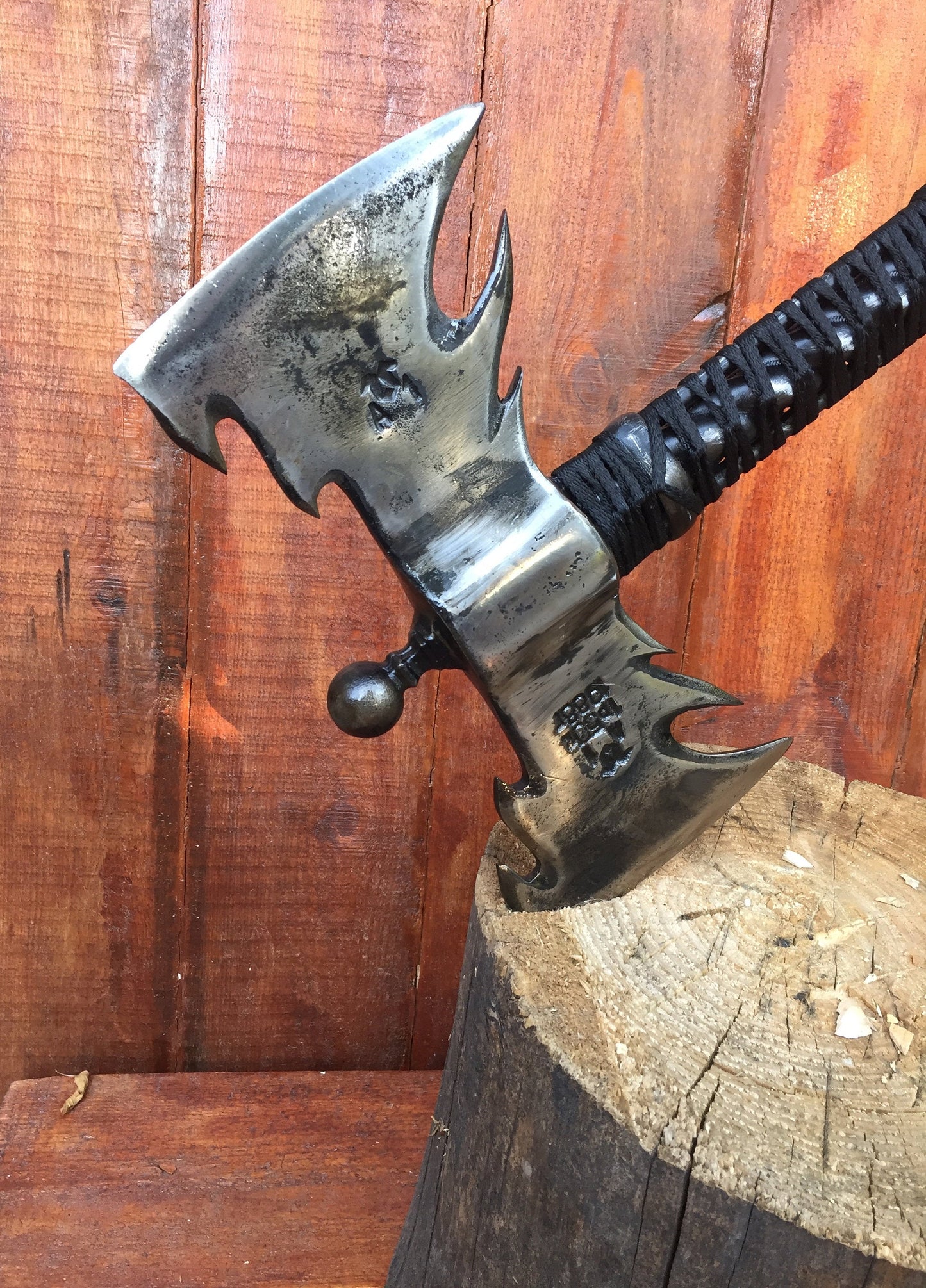 Viking axe, axe for a groomsmen, mens gifts, medieval axe, tomahawk, Norse throwing axe, medieval gifts, viking weaponry, viking gifts, ax