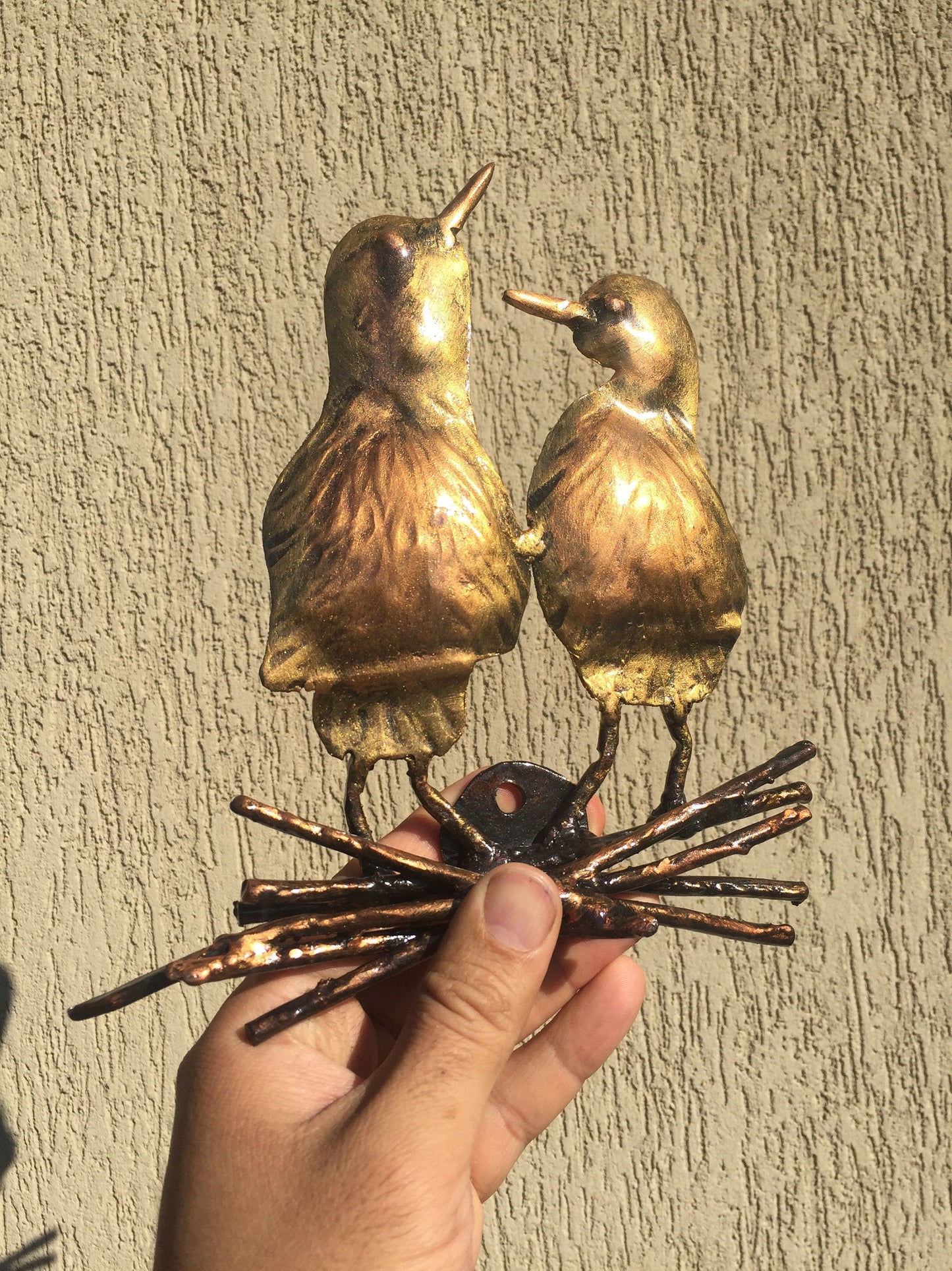 Bird gifts, bird decor, iron birds, bird houses, bird cage, bird toys, bird art, bird charm, bird decorations, bird eggs, bird garland