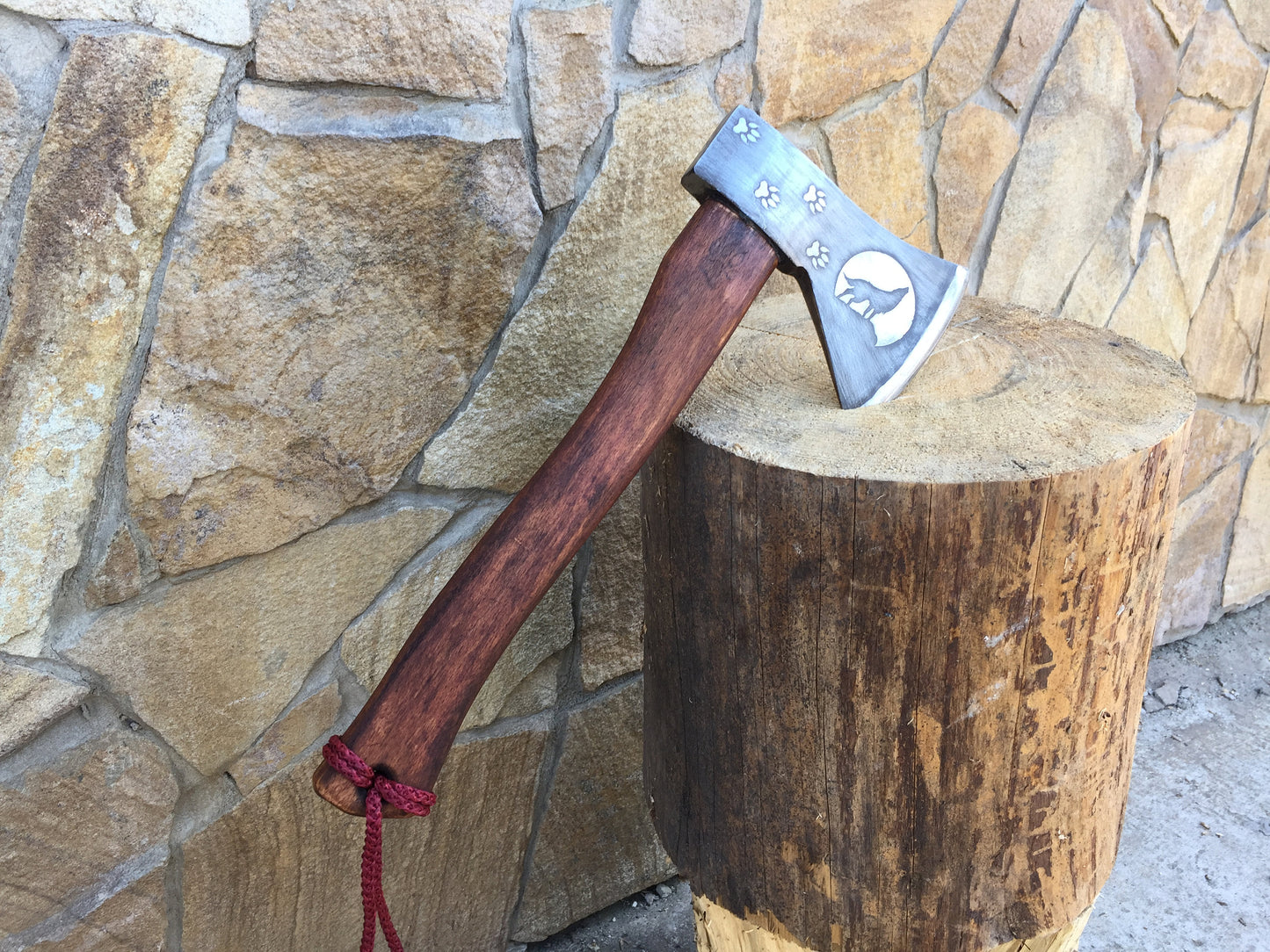 Viking axe, mens gifts, medieval axe, tomahawk, hatchet, engraved hatchet, dad birthday gift, dad gifts, gifts for dad, fathers day gift,axe