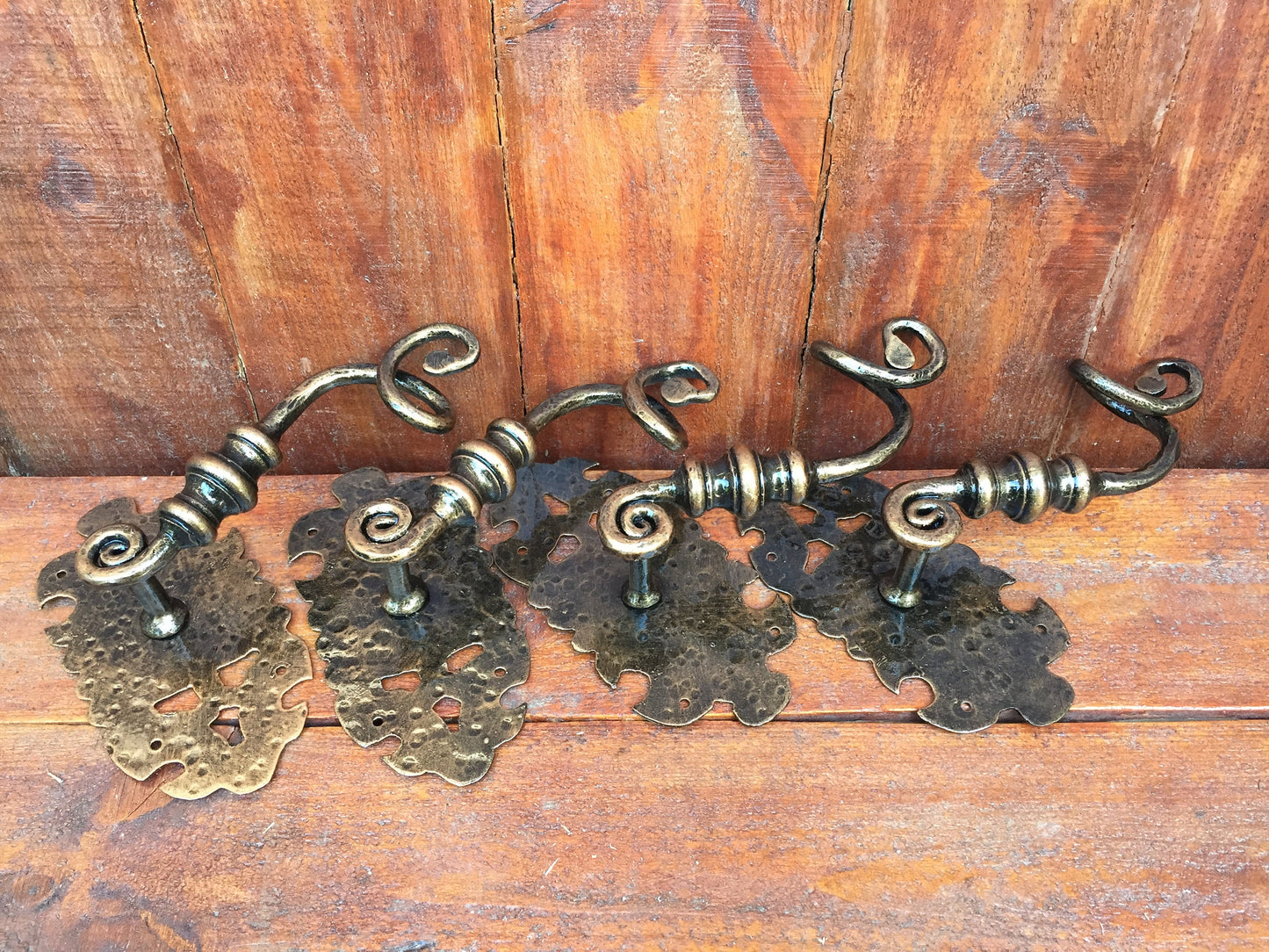 Barn door handle, door handle, iron anniversary, medieval, door pulls, barn door pull, door pull,iron gate pull,barn door pull handle,viking