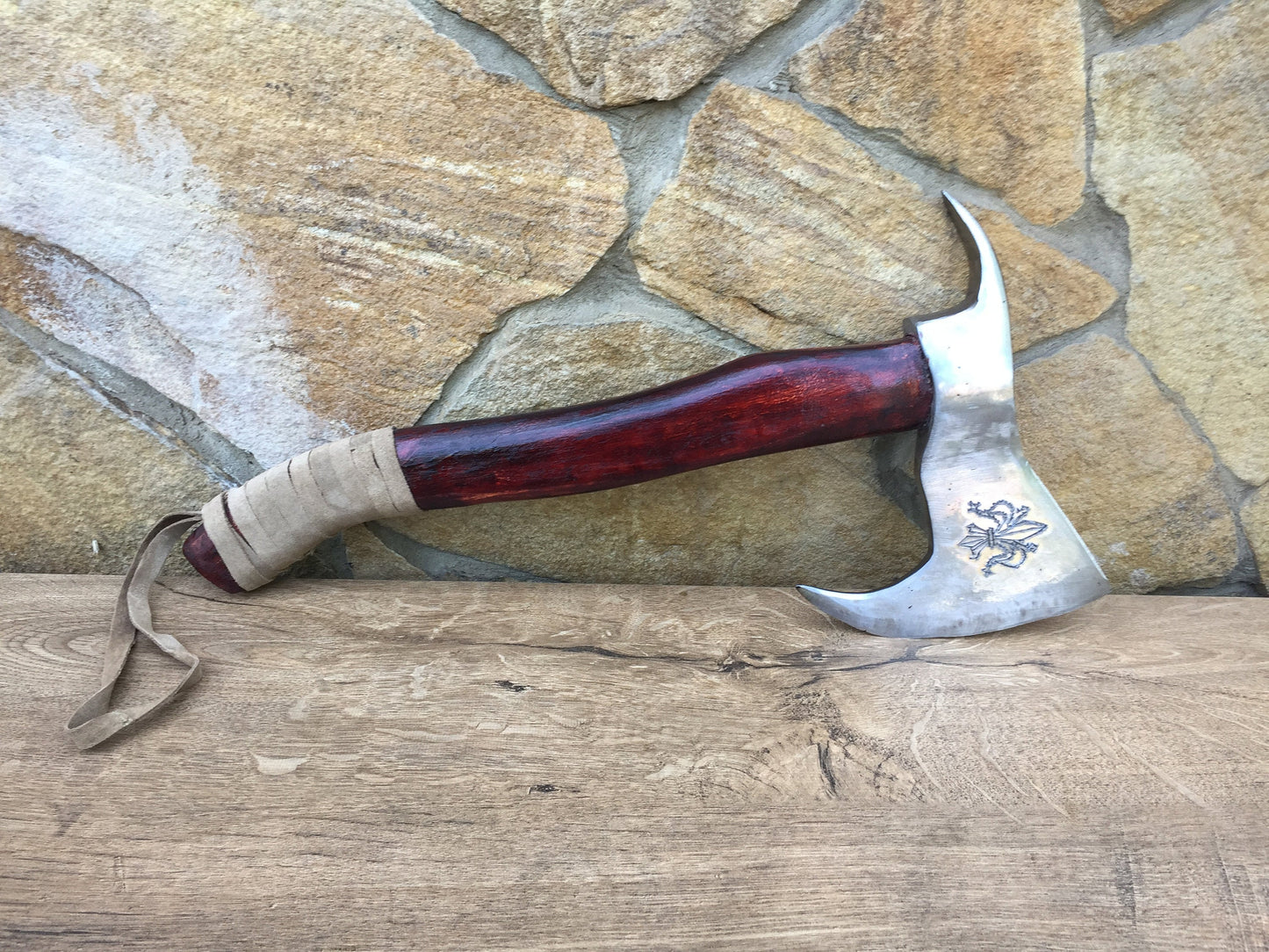 Custom axe, customized axe, personalized axe, engraved axe, etched axe, handyman gift, handyman tools, viking axe, handyman gift dad, ax
