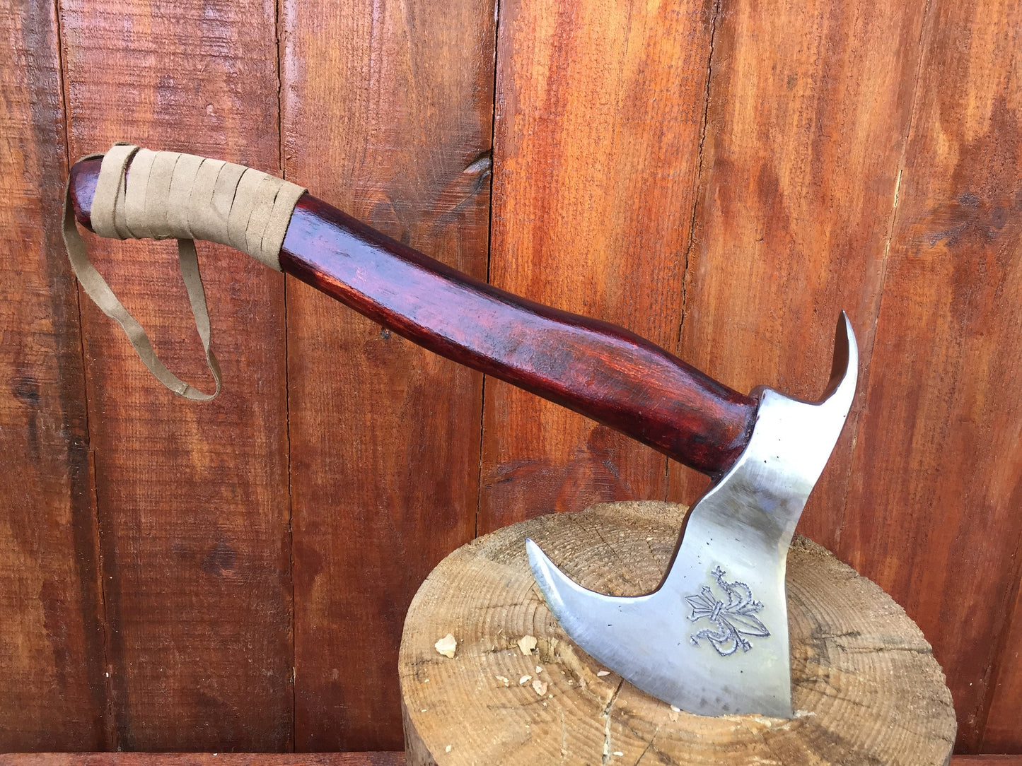 Custom axe, customized axe, personalized axe, engraved axe, etched axe, handyman gift, handyman tools, viking axe, handyman gift dad, ax