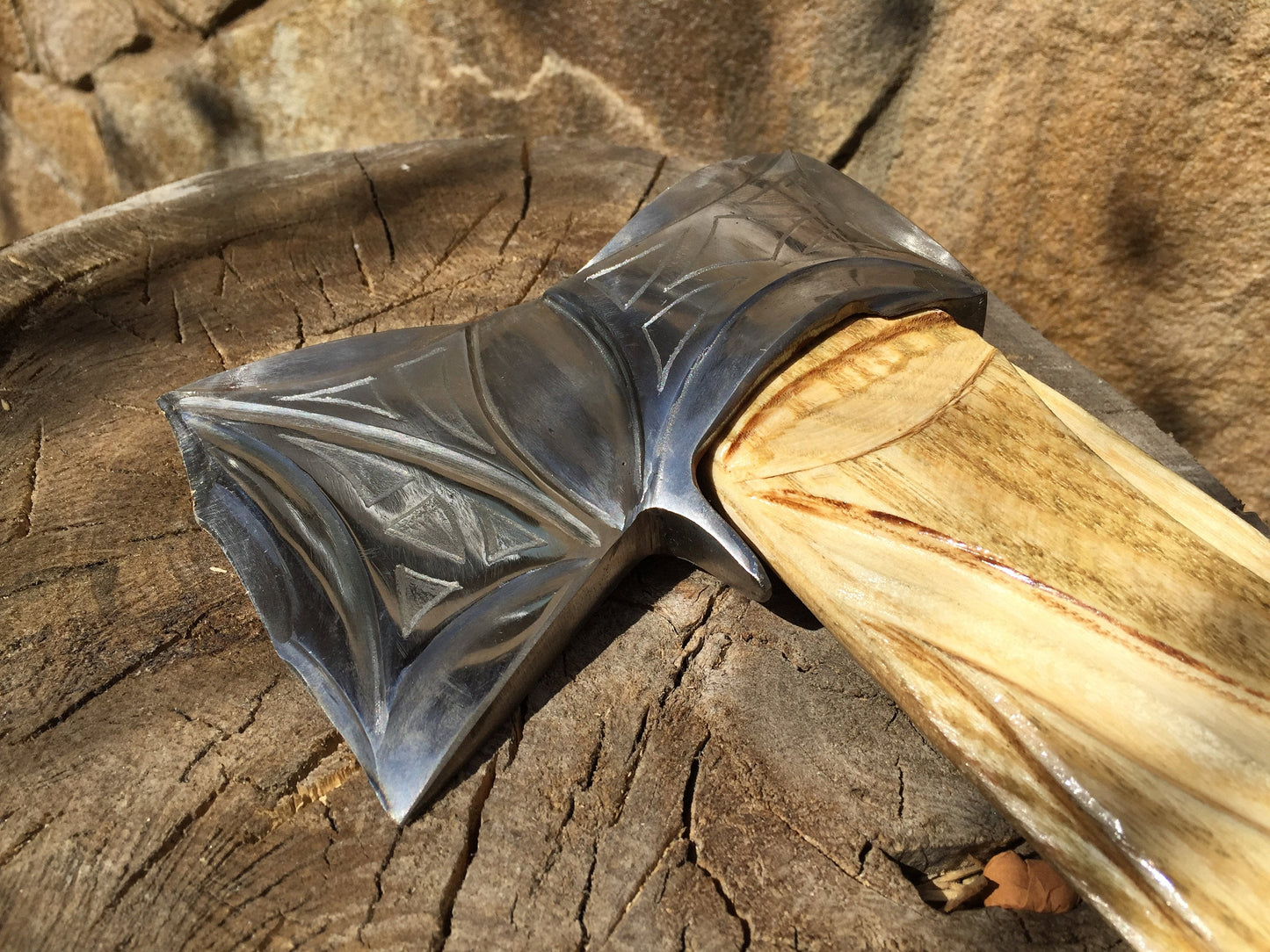 Viking axe, viking tomahawk, camping gear, tools, brutal, outdoor, creative gift, custom, wedding gift, birthday gift, groomsmen gift,celtic