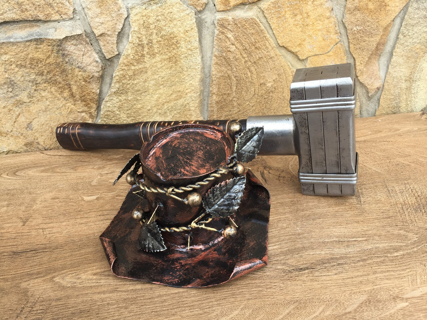 Steel hammer, viking hammer, Thor hammer, personalized, custom, unique, ceremony, viking sword, viking shield, viking spear, viking tattoo