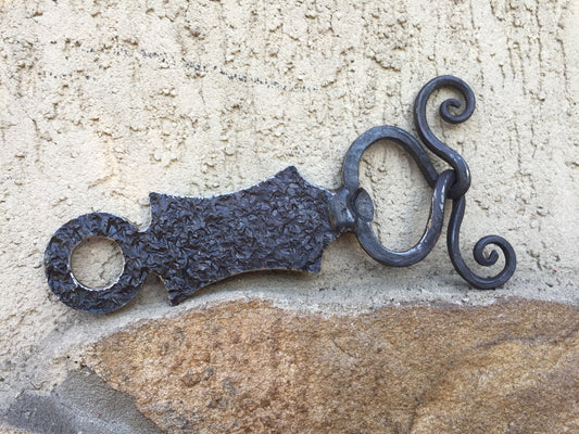 Bottle opener, iron gifts, viking gifts, viking decor, viking cutlery, beer bottle opener,hand forged bottle opener,groomsmen gift,bar gifts