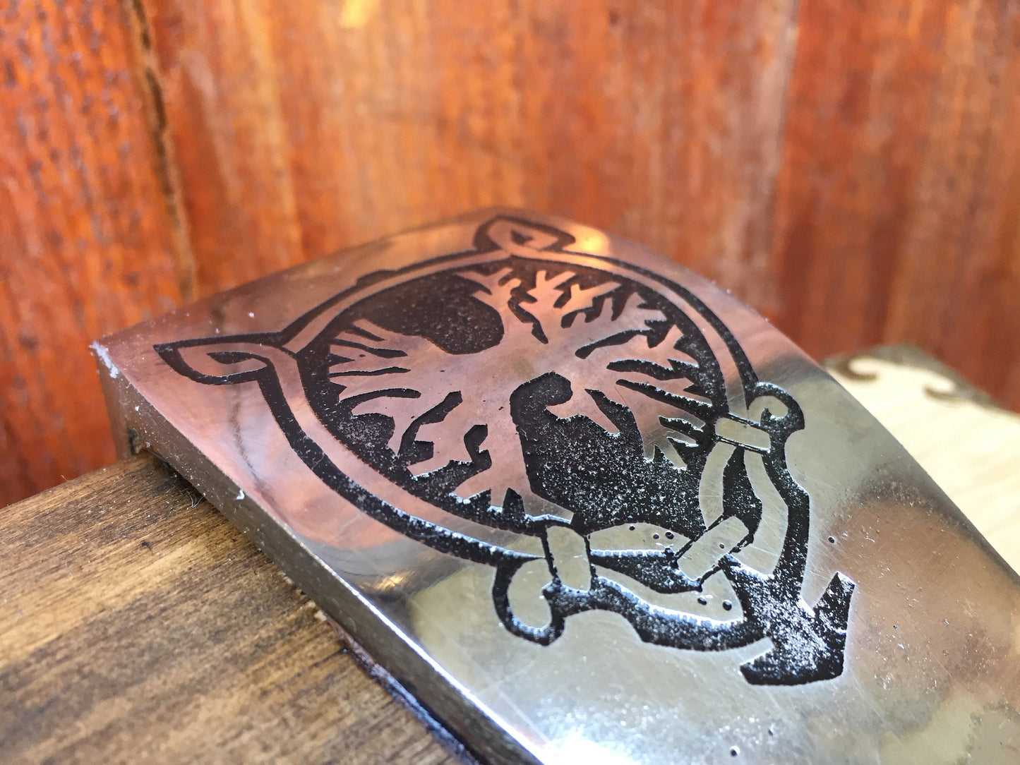 Viking axe, tomahawk, tree of life, medieval axe, axe, mens gifts, iron gift for him, tree of life decor, gifts for men, manly iron gifts