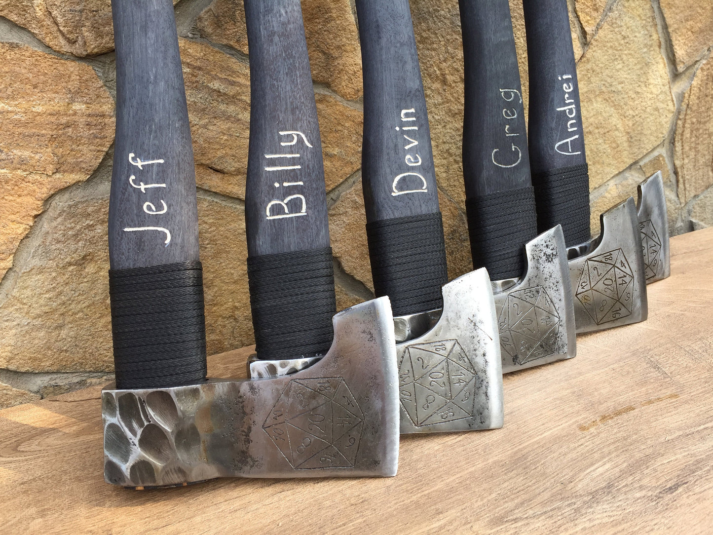 Groomsmen gift set, viking axe, groomsman gift, groomsmen gift, groomsmen axe, groomsmen ax, groomsmen gift ideas, groomsmen hatchet gift,ax