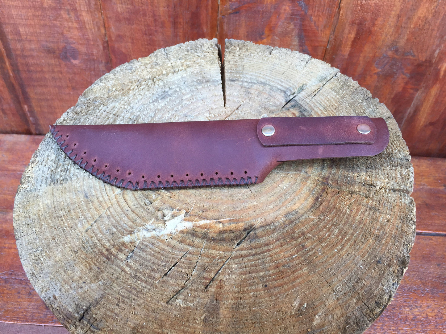 Knife sheath, custom knife sheath, personalized knife sheath, leather knife sheath, knife cover, leather knife cover, leather holster,viking