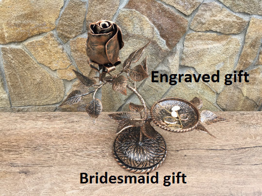 Bridesmaid gift, bridal shower gift, bridesmaid, brides gift, bridesmaid gift ideas, wedding favors, bachelorette party, bridesmaid flowers