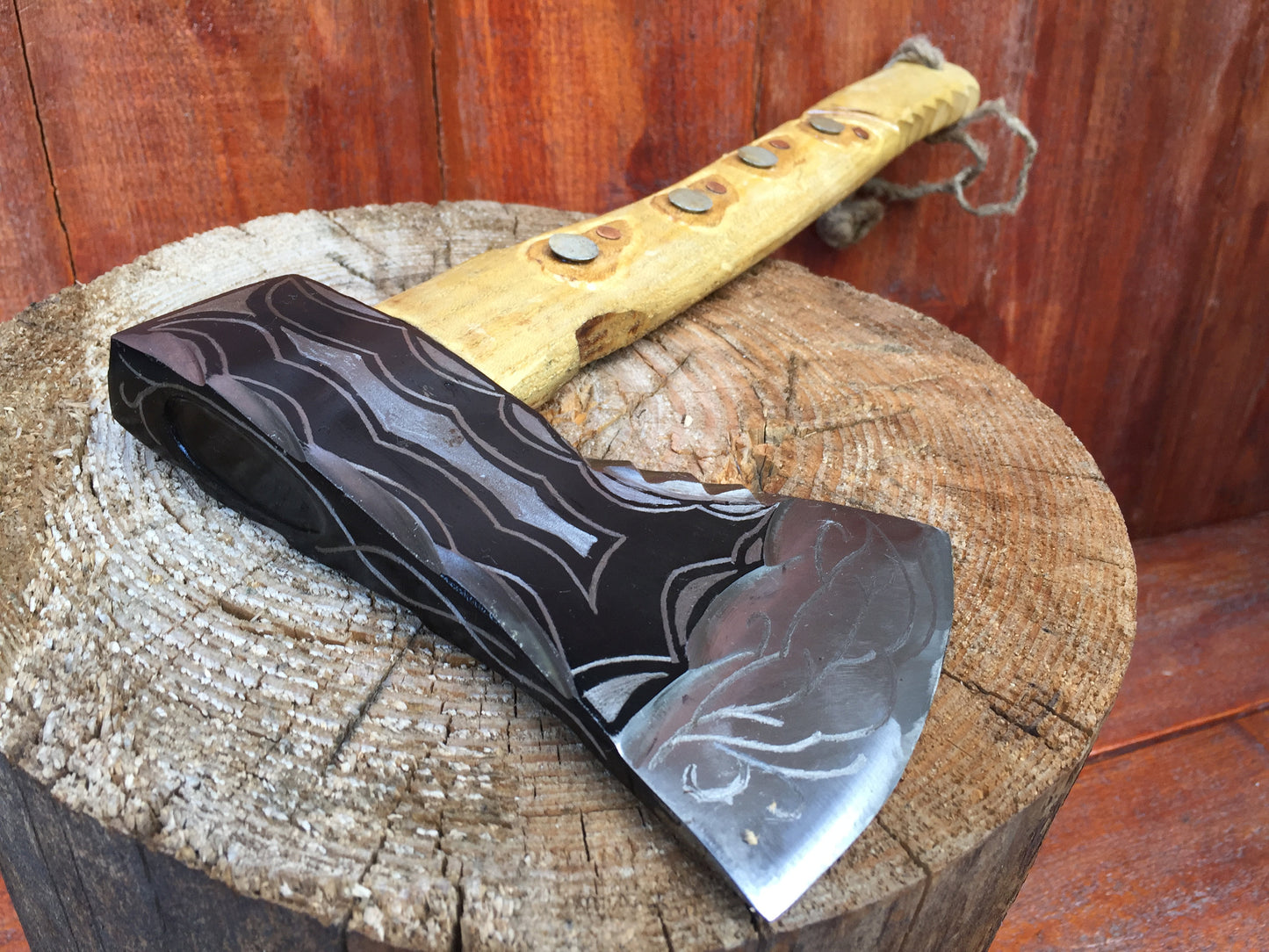 11th anniversary gift for him, steel anniversary gift for him, steel gift for him, tomahawk,handyman tool,viking axe,mens gifts,his birthday