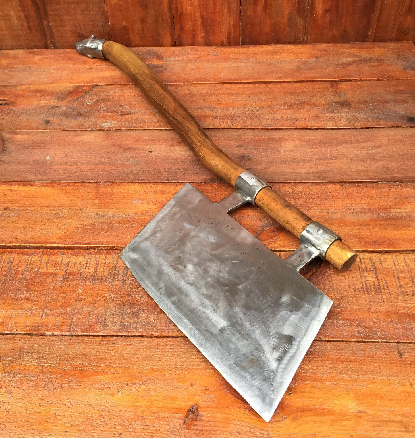 Handyman gift, handyman tools, axe, viking axe, tomahawk, medieval axe, axe, mens gifts, iron gift for him,gifts for men, best gifts for men