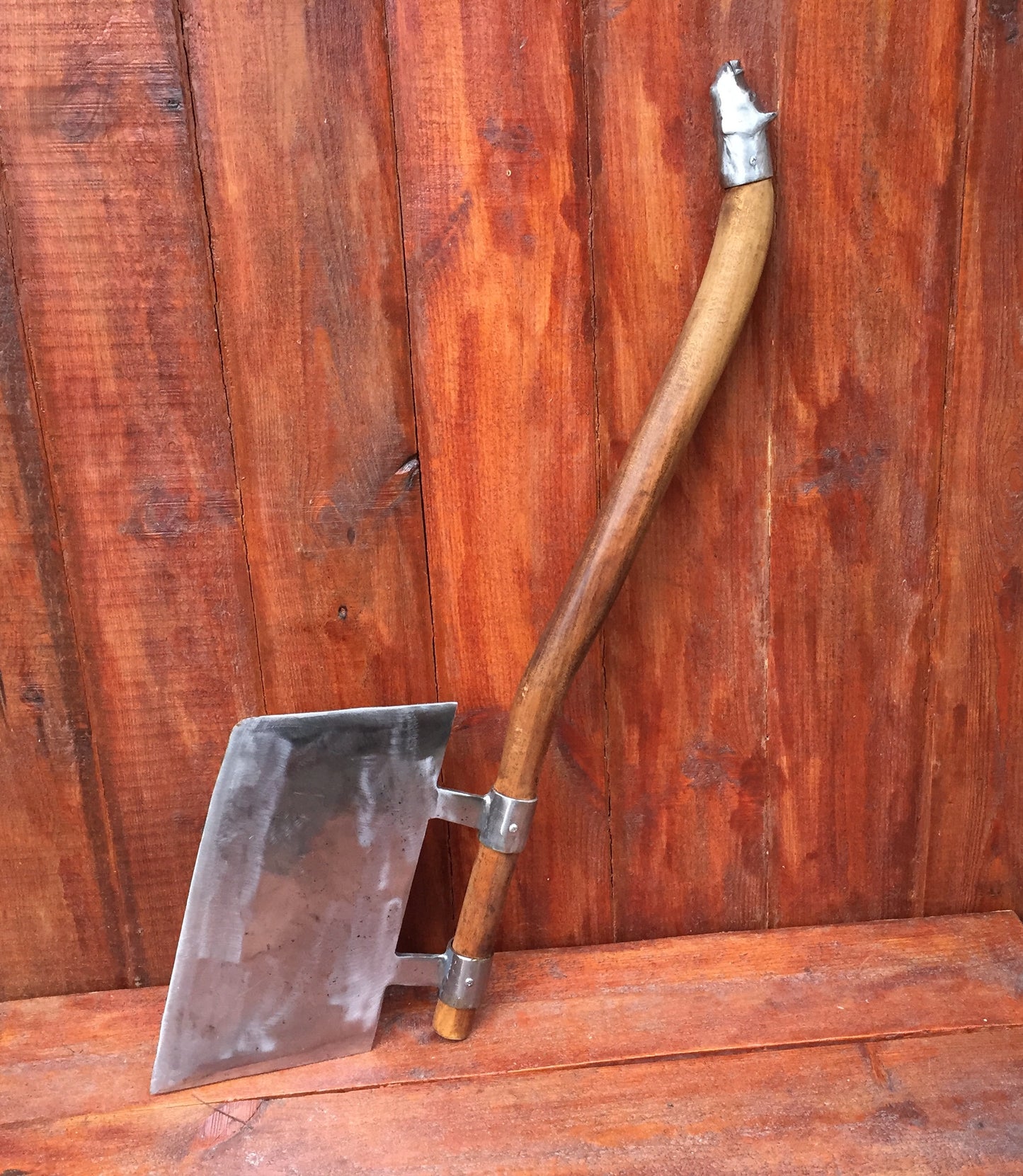 Handyman gift, handyman tools, axe, viking axe, tomahawk, medieval axe, axe, mens gifts, iron gift for him,gifts for men, best gifts for men