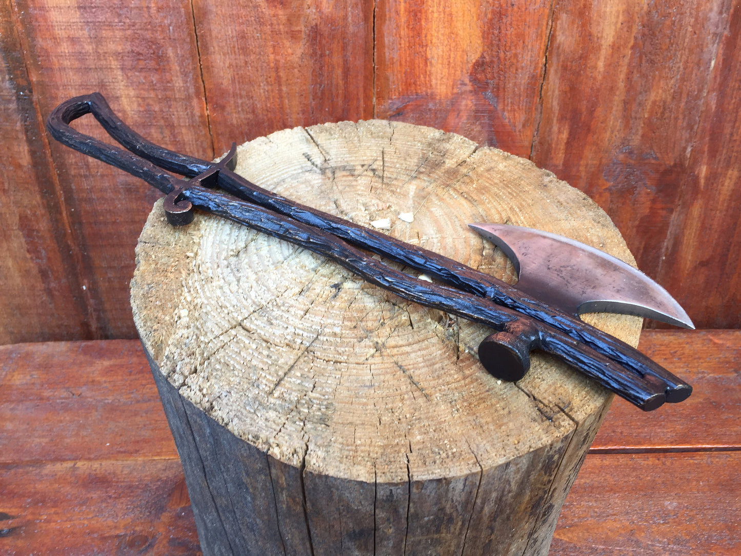 Viking axe, tomahawk, hatchet, gifts for mens, medieval tools, medieval art, medieval armor, axe birthday, axe charm, axe fathers day, ax
