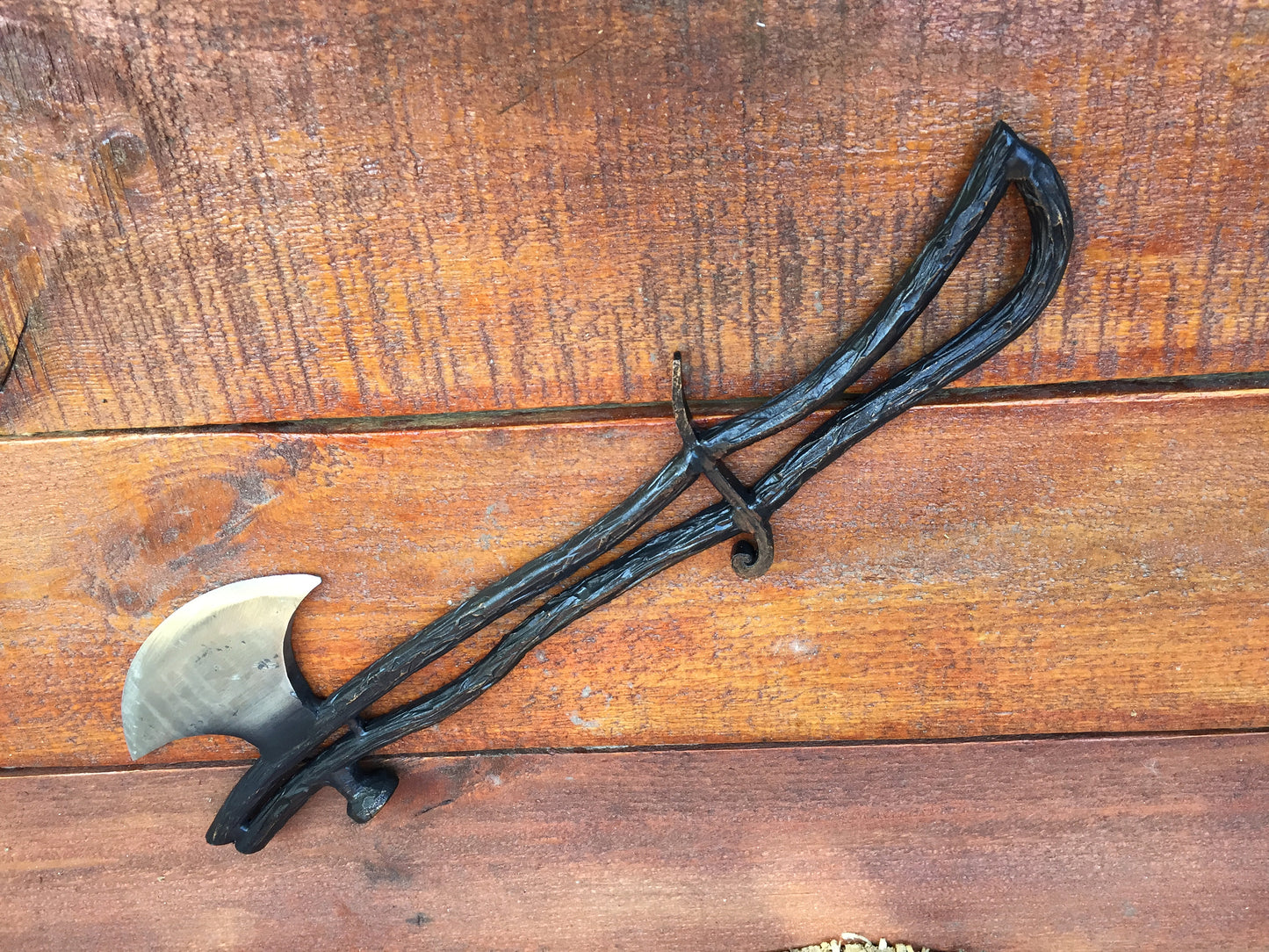 Viking axe, tomahawk, hatchet, gifts for mens, medieval tools, medieval art, medieval armor, axe birthday, axe charm, axe fathers day, ax