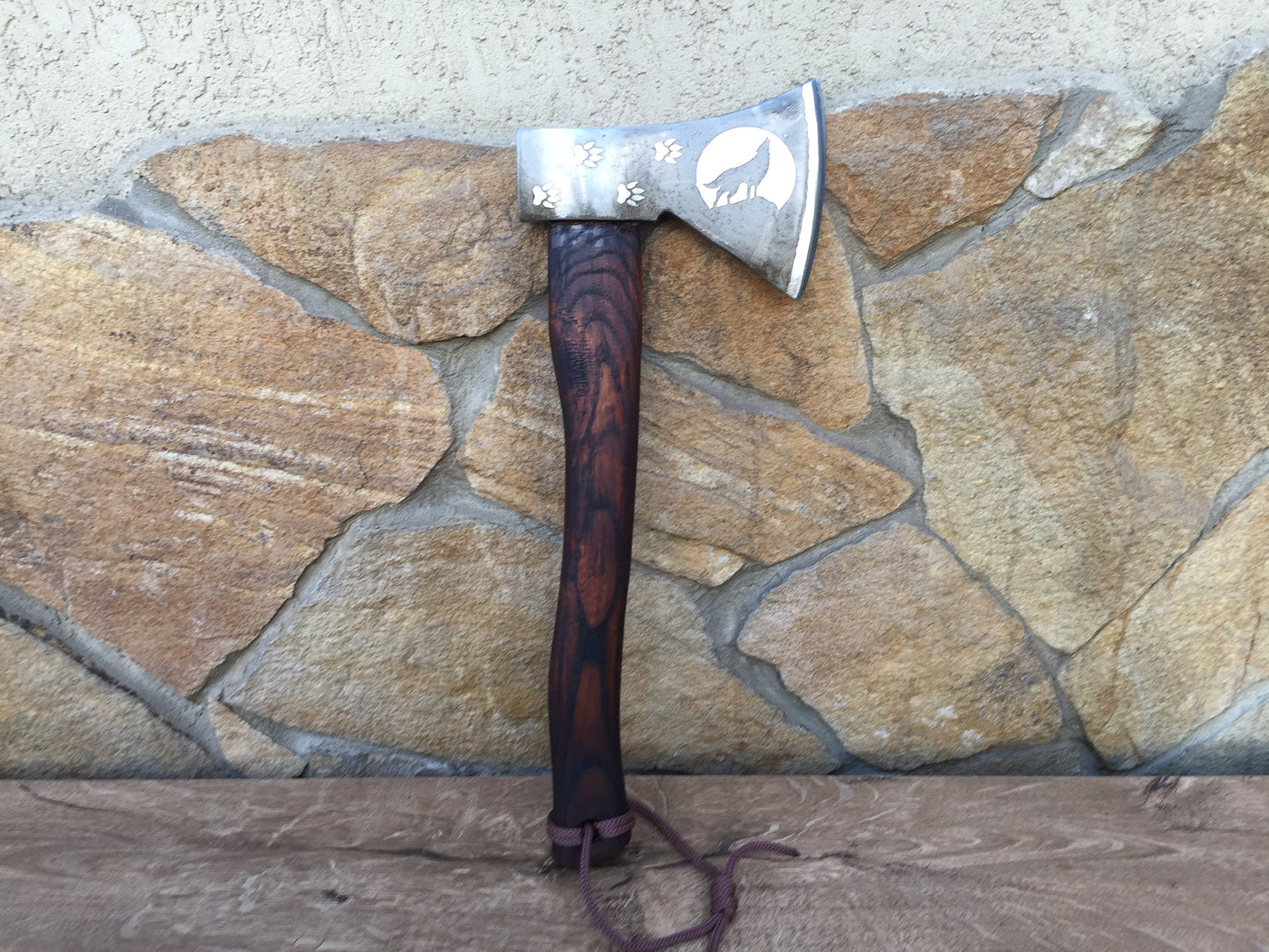 Viking axe, mens gifts, medieval axe, tomahawk, hatchet, engraved hatchet, dad birthday gift, dad gifts, gifts for dad, fathers day gift,axe
