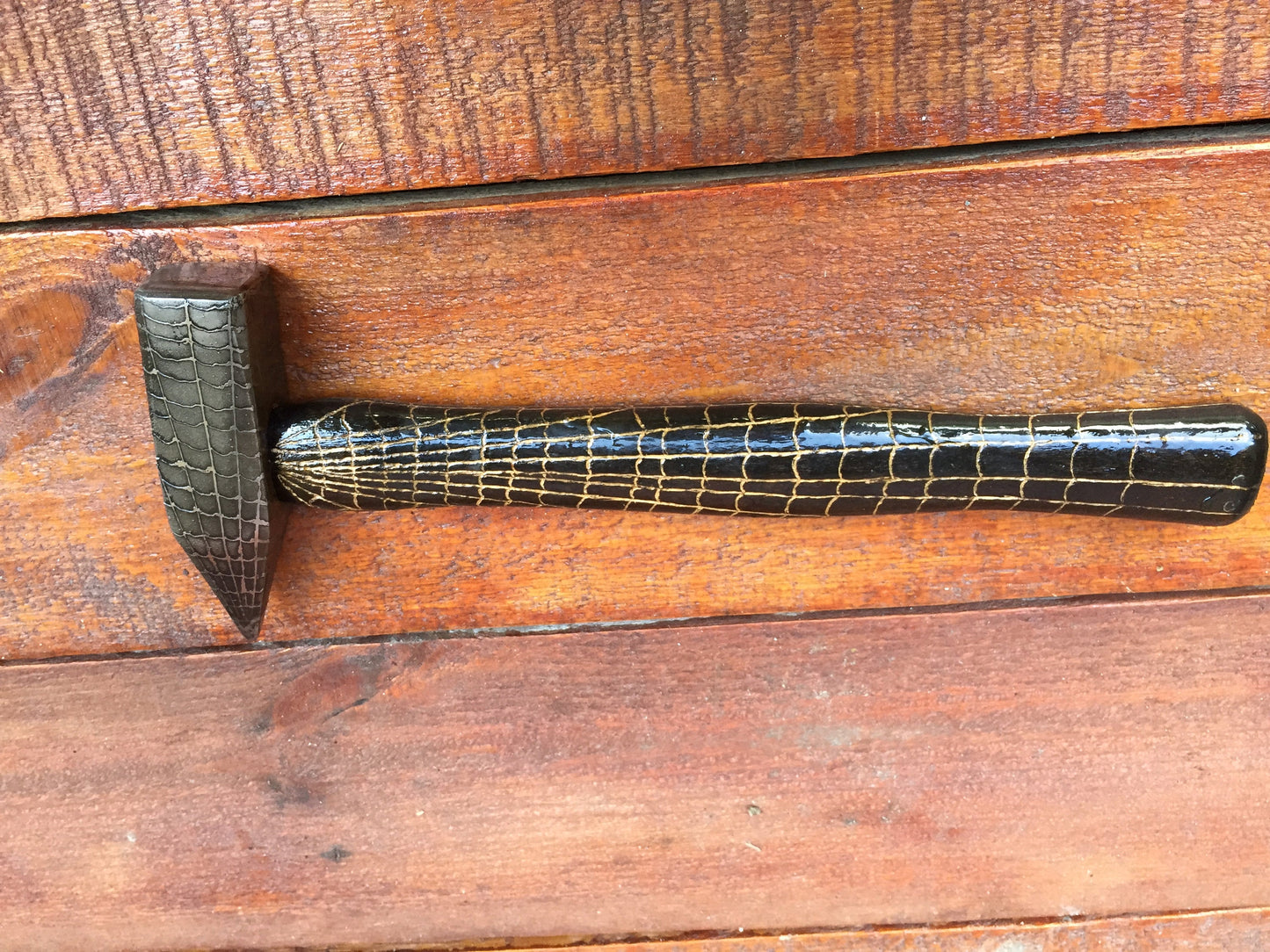 Hammer, handyman tool, tools, etched hammer, carved handle hammer, Thorn, Mjolnir, viking axe, spiderman decor, mens gift, iron gift for him