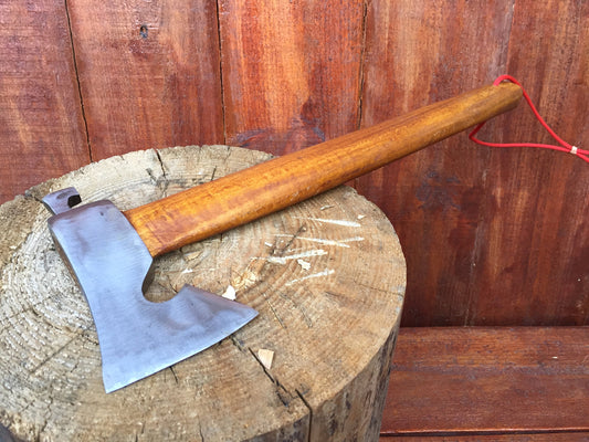 Viking axe, throwing axe, manly iron gifts, tactical axe, medieval axe, tomahawk,husband gift,custom axe,dad gifts,cool axe,fathers day gift