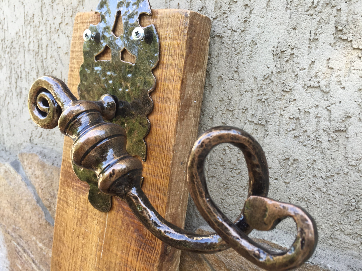 Barn door handle, door handle, iron anniversary, medieval, door pulls, barn door pull, door pull,iron gate pull,barn door pull handle,viking