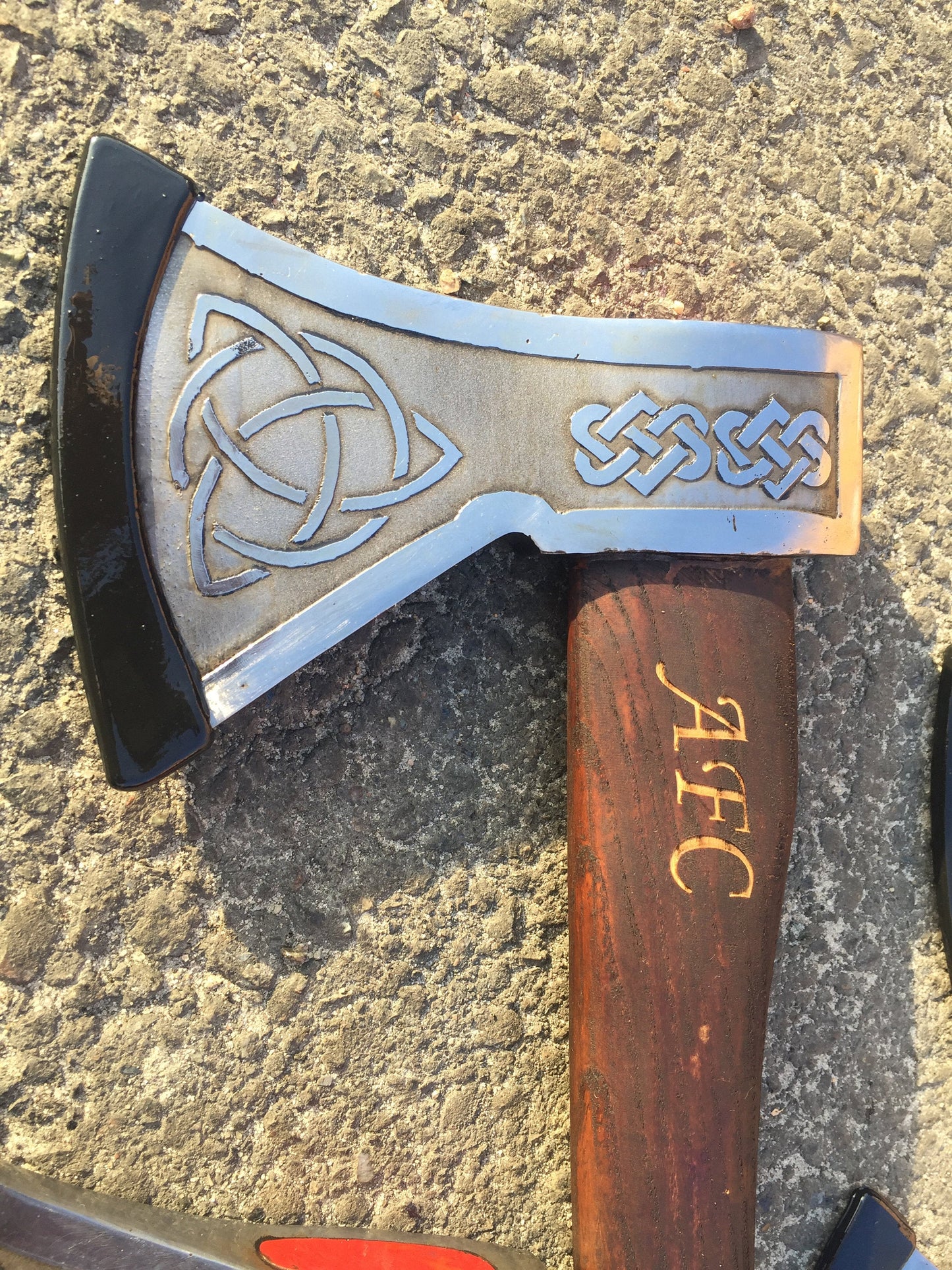 Groomsman gift, goomsmen gift set, groomsman gifts, groomsmen gift, groomsmen gift ideas, goomsman hatchet,groomsman axe,viking axe,tomahawk