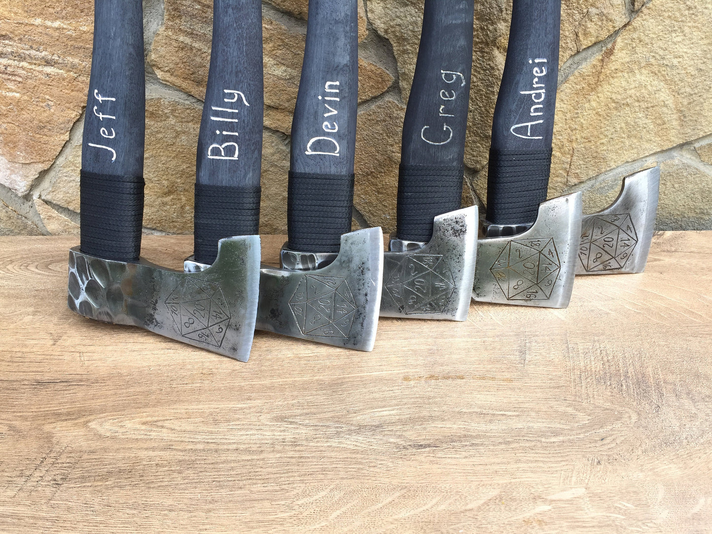 Groomsmen gift set, viking axe, groomsman gift, groomsmen gift, groomsmen axe, groomsmen ax, groomsmen gift ideas, groomsmen hatchet gift,ax