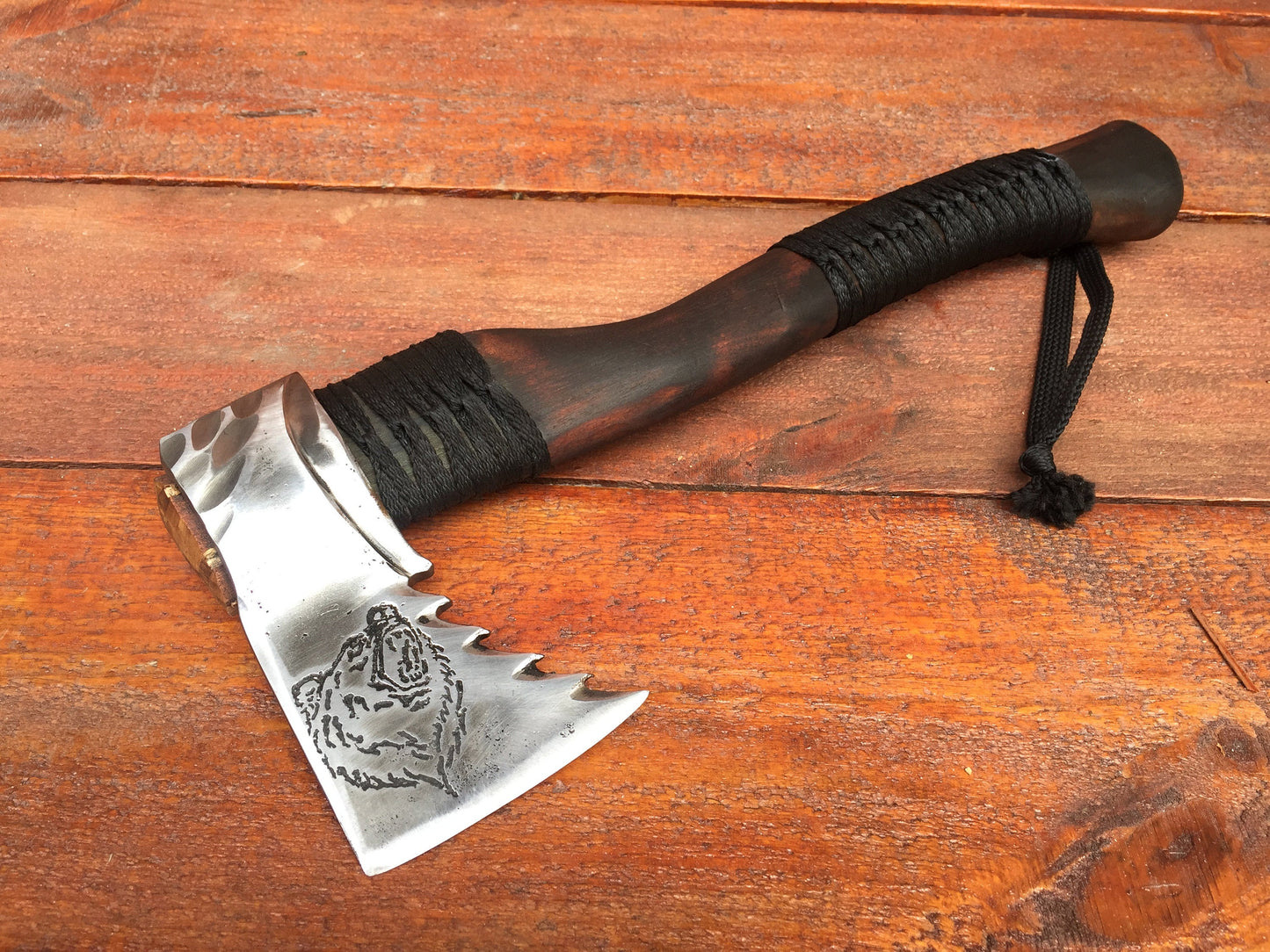 Axe, his birthday gift, 6th anniversary, hatchet, 11th anniversary, gift for men, Christmas gift, viking axe, iron gift, axe, axe gift,knife