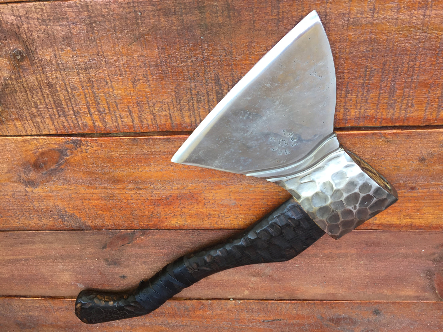 Viking axe, tomahawk, hatchet, mens gifts, meat chopper, butcher butcher knife, meat cleaver, kitchen axe, cleaver knife, chef gift, butcher