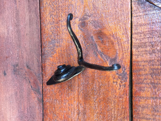 Iron snail, snail decor, hand forged snail, snail art, snail accessories, snail charm, snail gifts, snail statue,snail figure,snail figurine