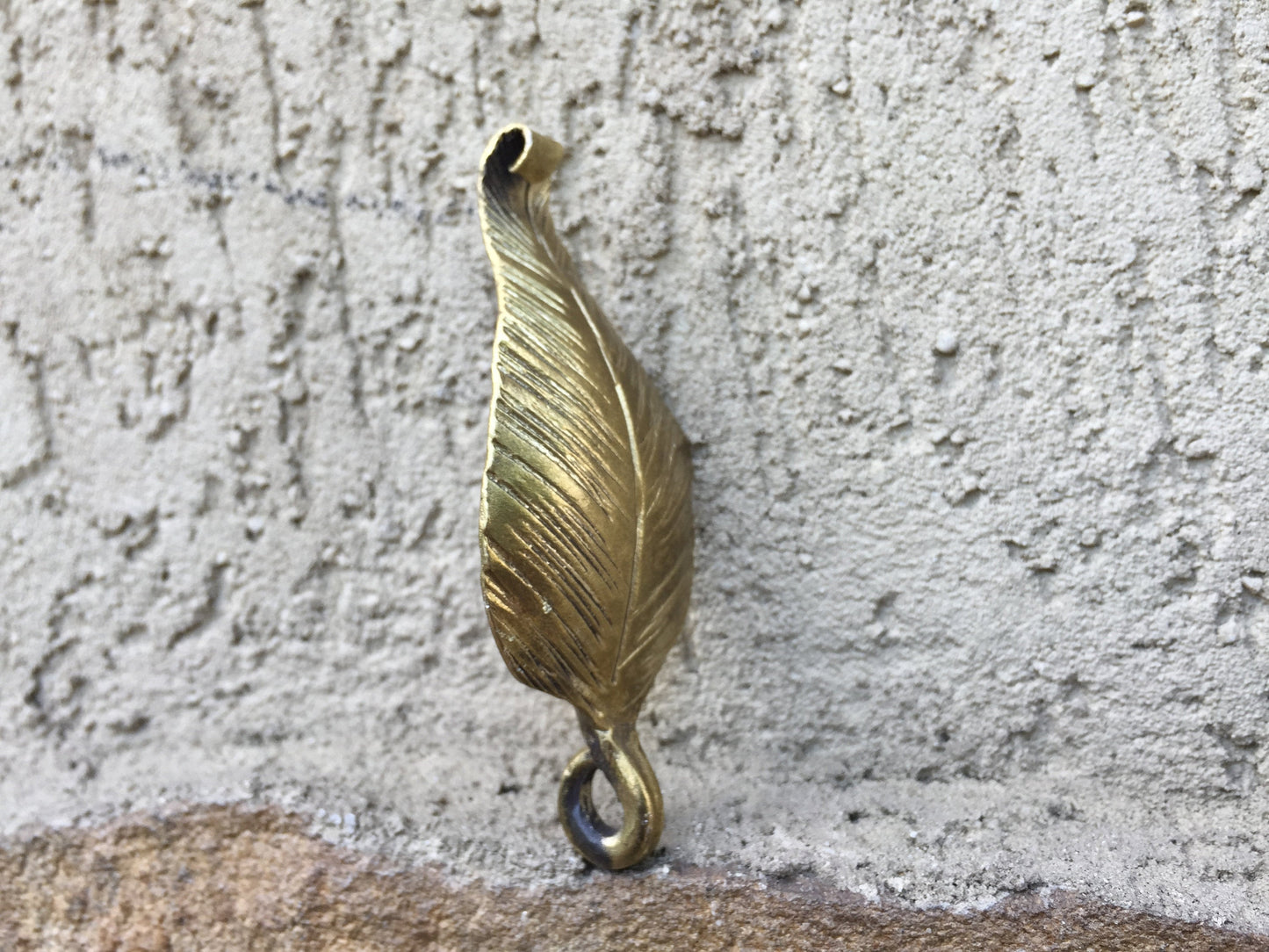 Bronze gift, bronze keychain, bronze key chain, key chain, keychain, bronze anniversary gift,  8 year gifts,8th anniversary gift,anniversary