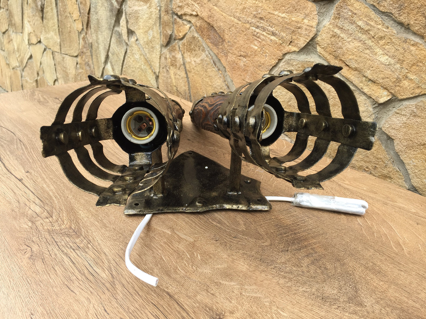 Sconce, lantern, sconce light, sconce lighting, sconces, sconce shades, sconce deco, viking lamp, midcentury, plug in sconce, loft decor