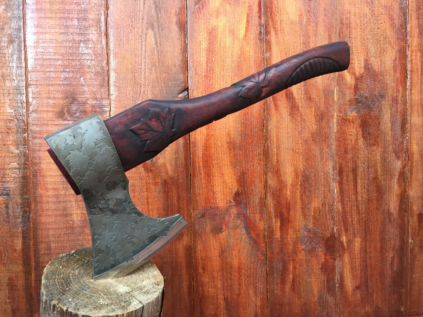 Mens gift, 6th anniversary gift, viking axe, tomahawk, hatchet, medieval axe, iron anniversary, handyman gift, handy manly, gift to groom