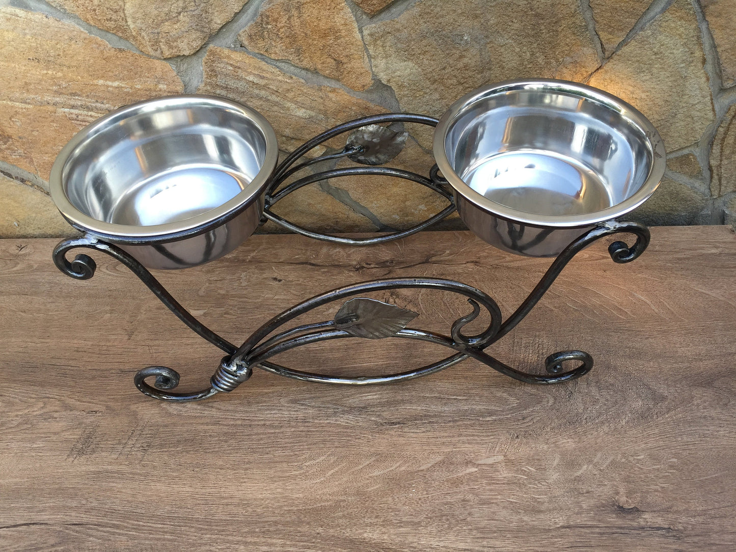 Dog bowl holder, pet bowl holder, dog bowls, cat bowls, dog feeder, cat feeder, cat bowl holder, dog feeding mat, pet placement, pet feed